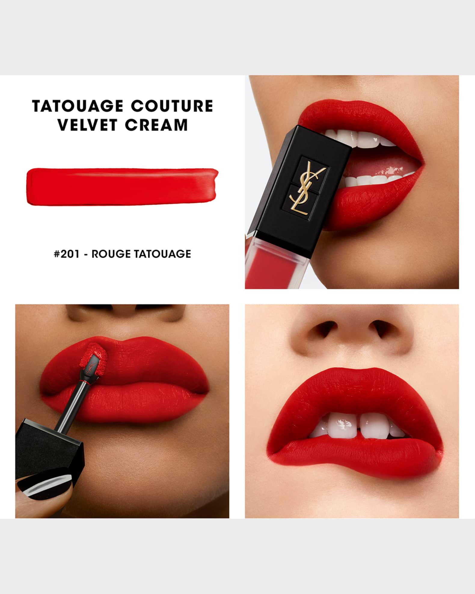 Tatouage couture 1 deals