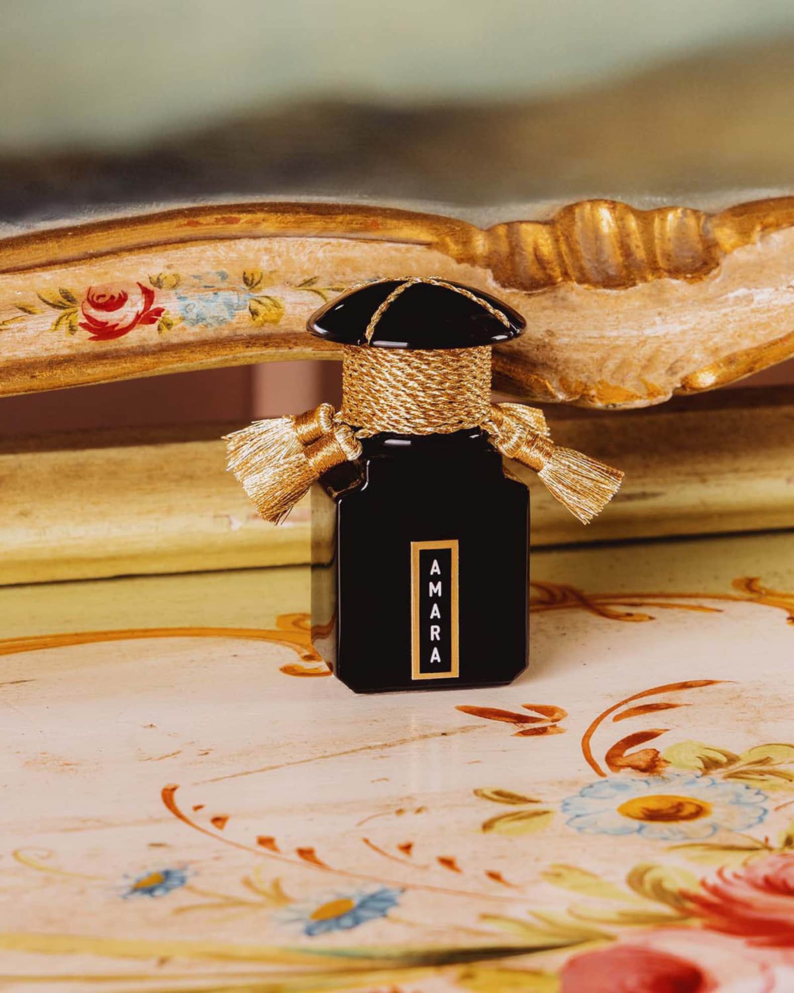 Cultus Artem Amara Eau de Parfum 1.7 oz