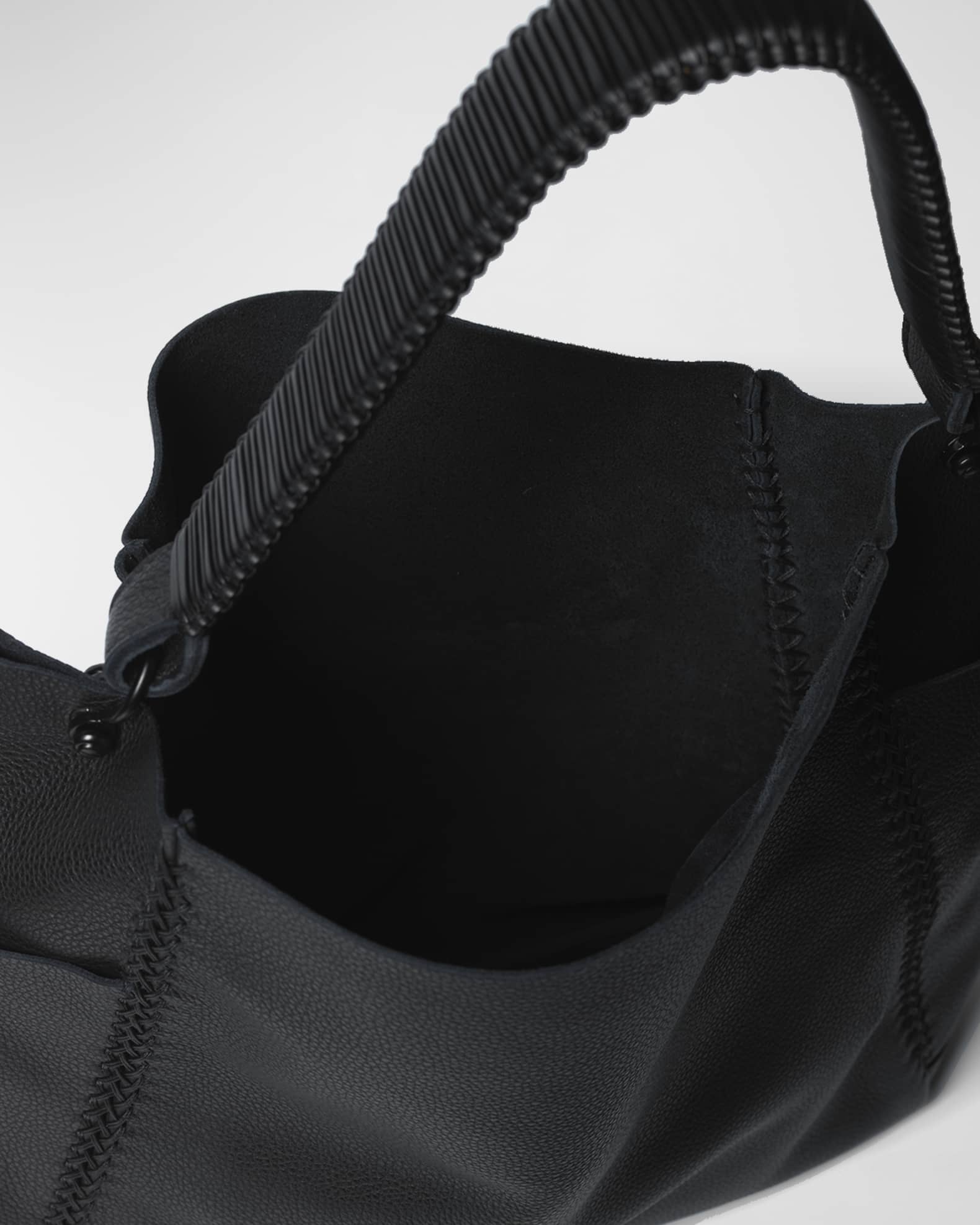 Callista shoulder bag shop