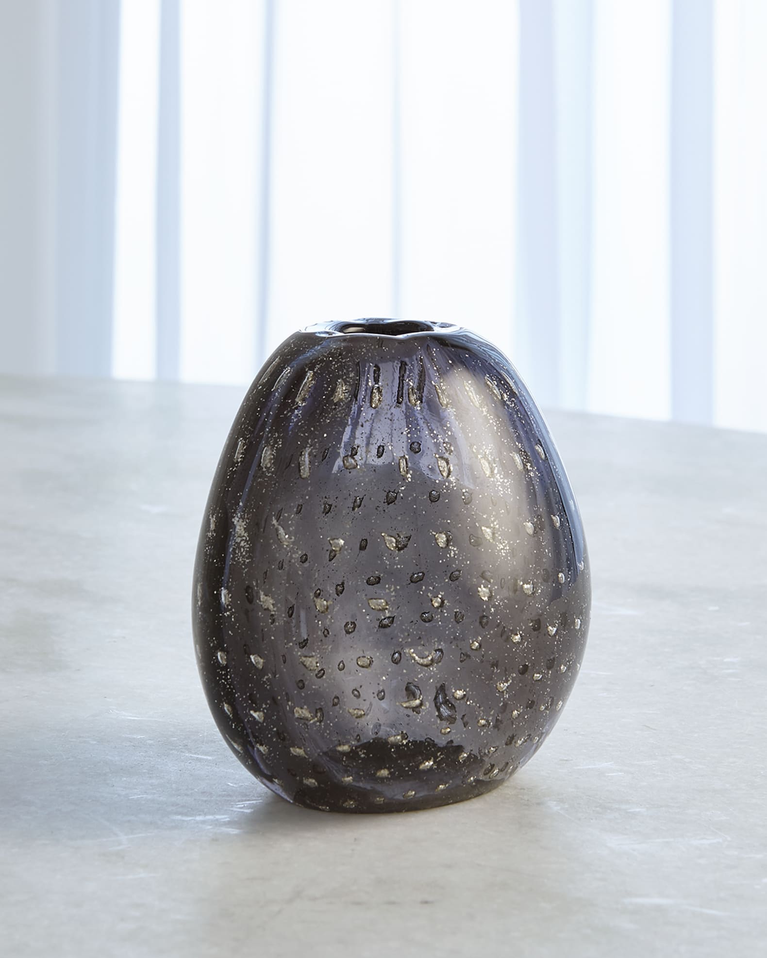Bubble Vase - Small 0