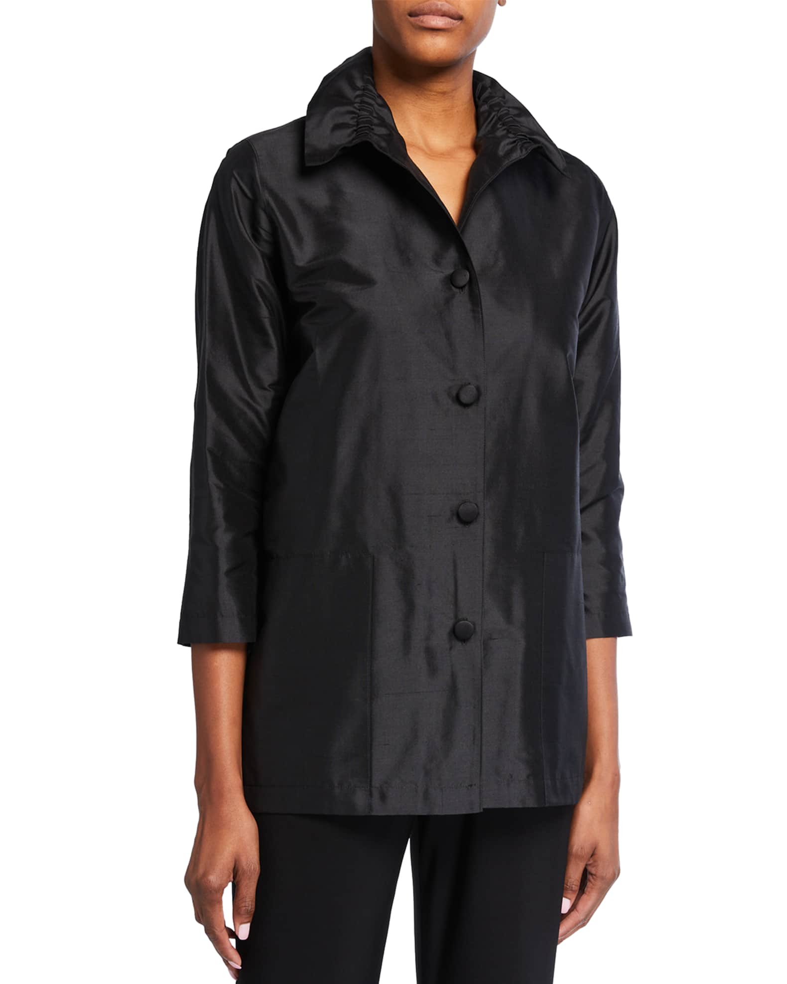 caroline rose petite clothing