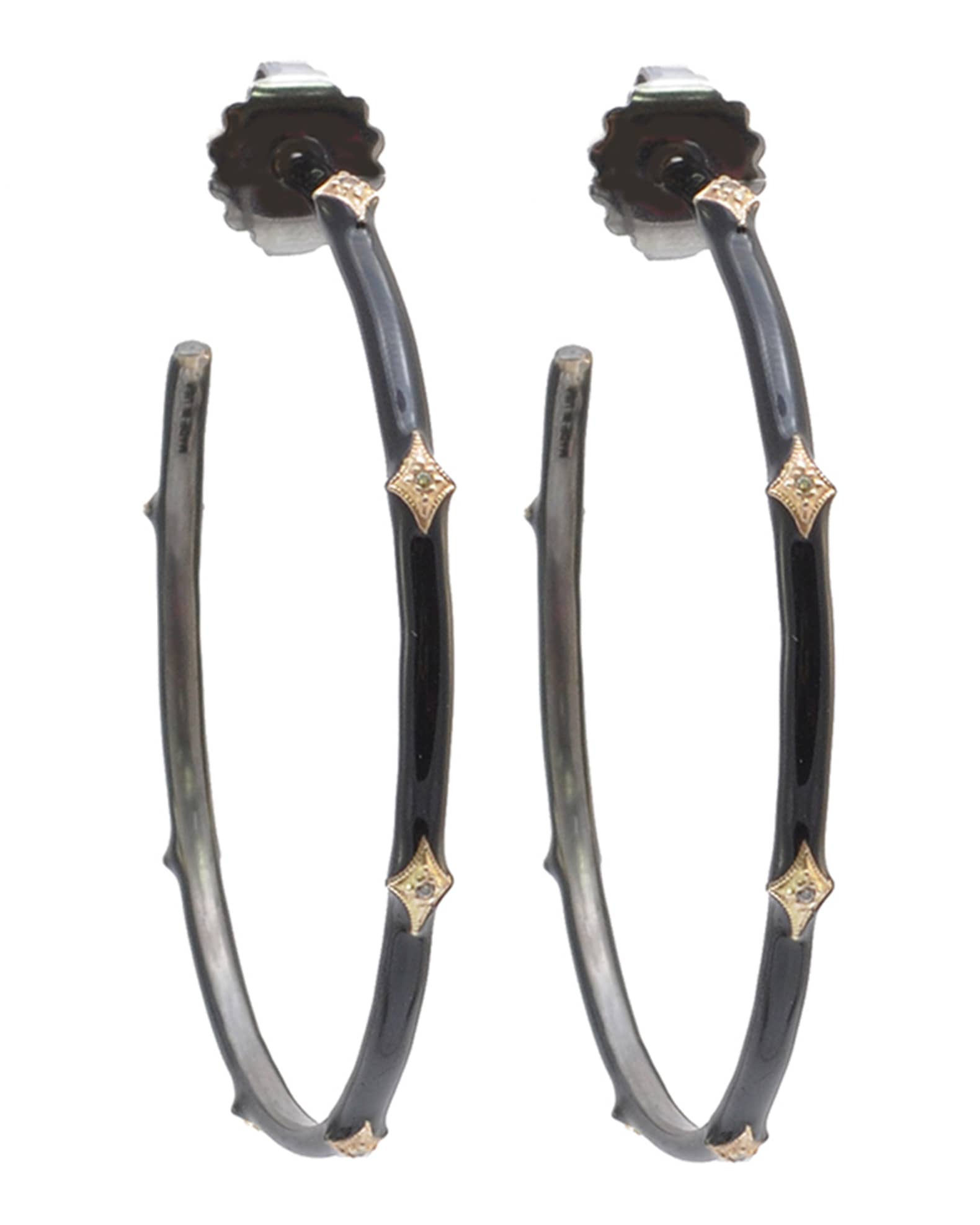 Armenta jewelry neiman marcus on sale