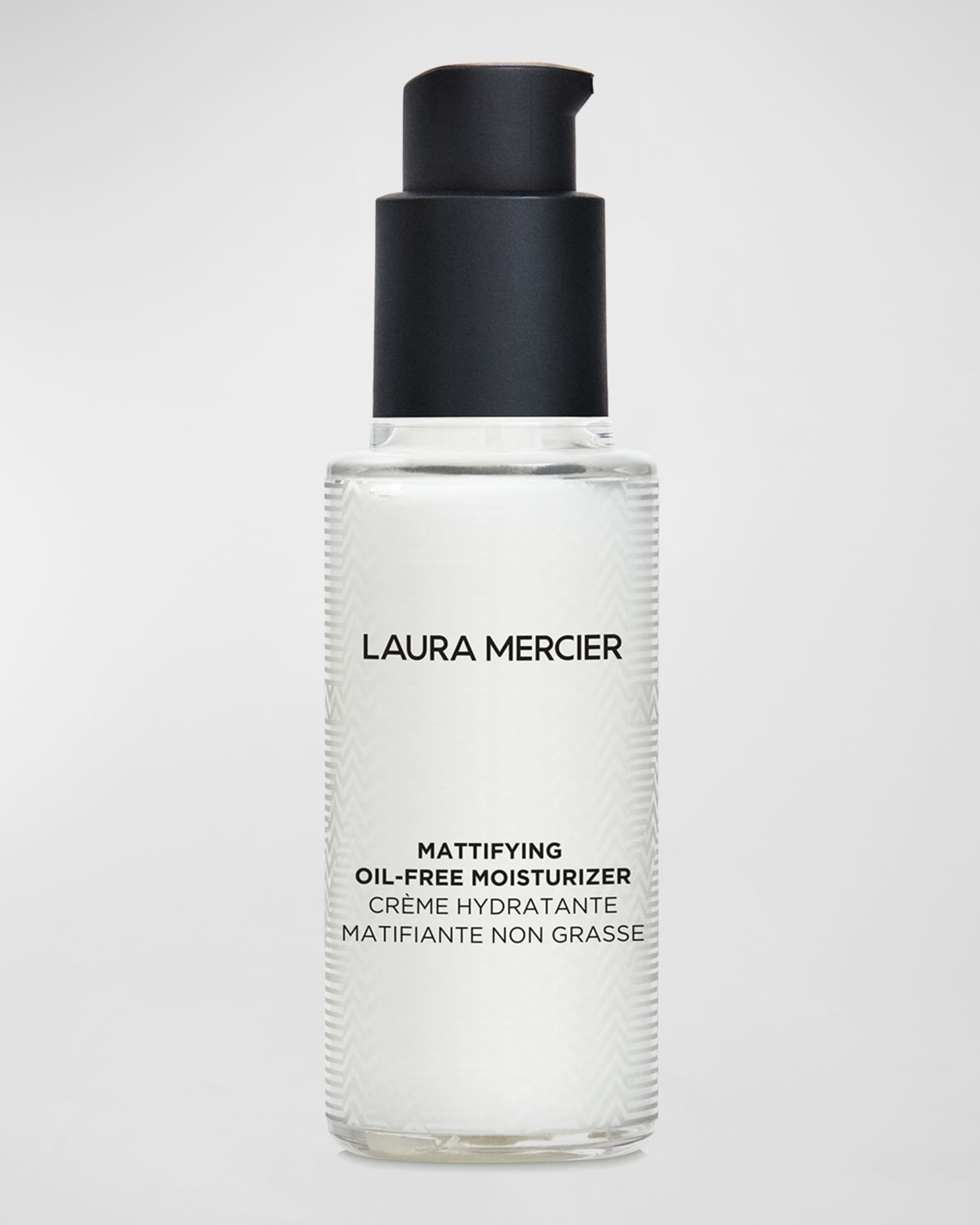 Laura Mercier Mattifying Oil-Free Moisturizer