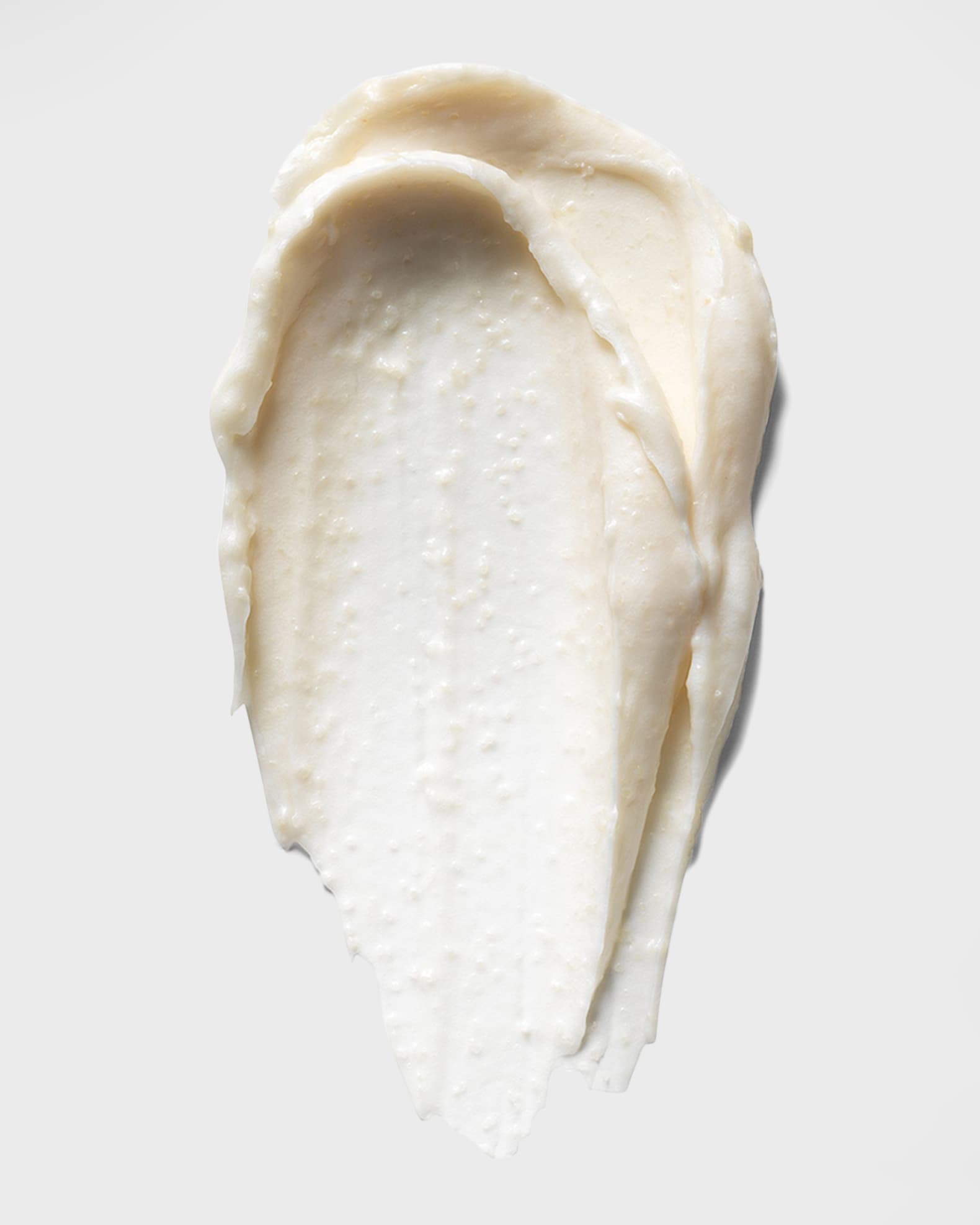 Exfoliating Scalp Treatment 1