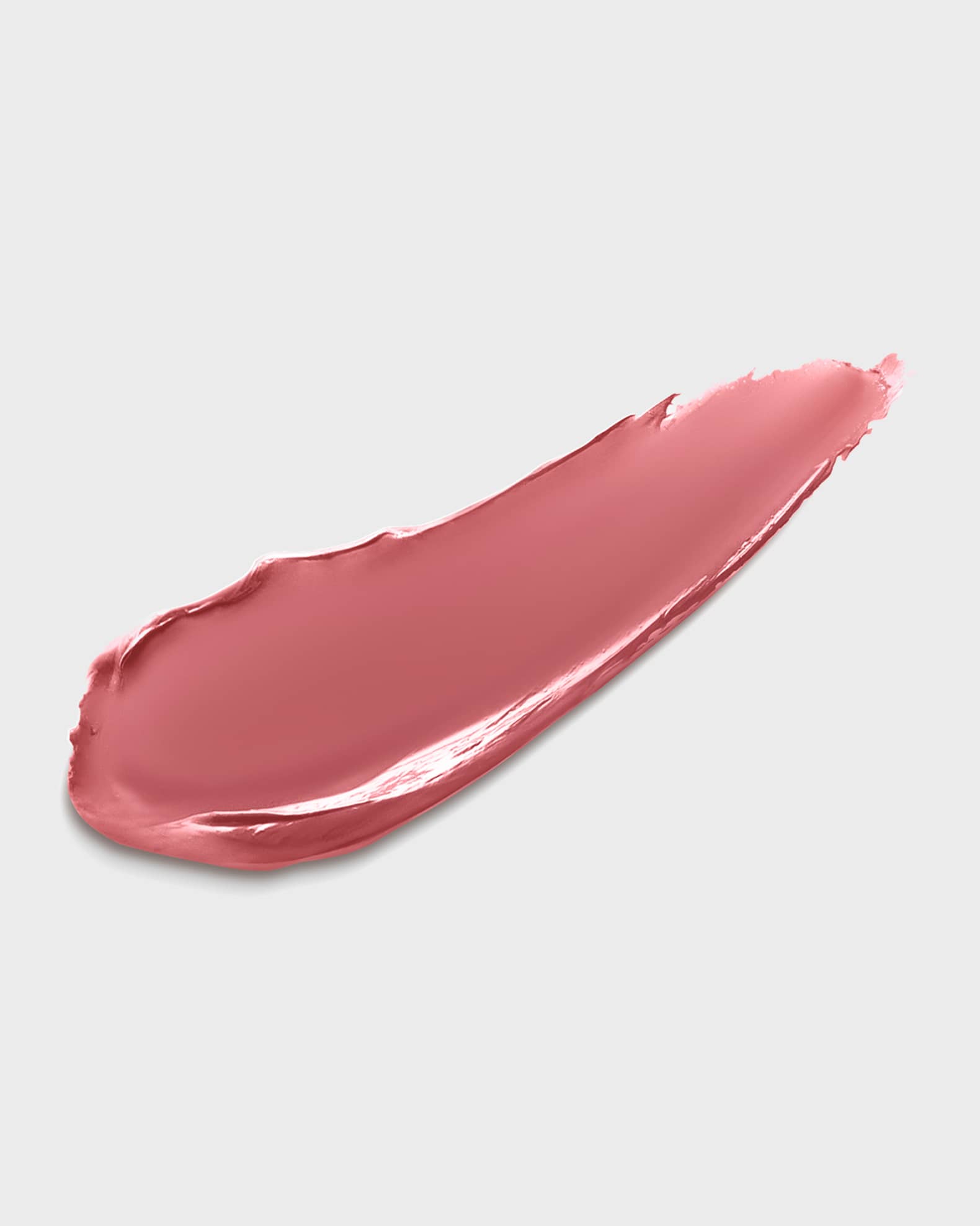 Unforgettable Shine Lipstick 1