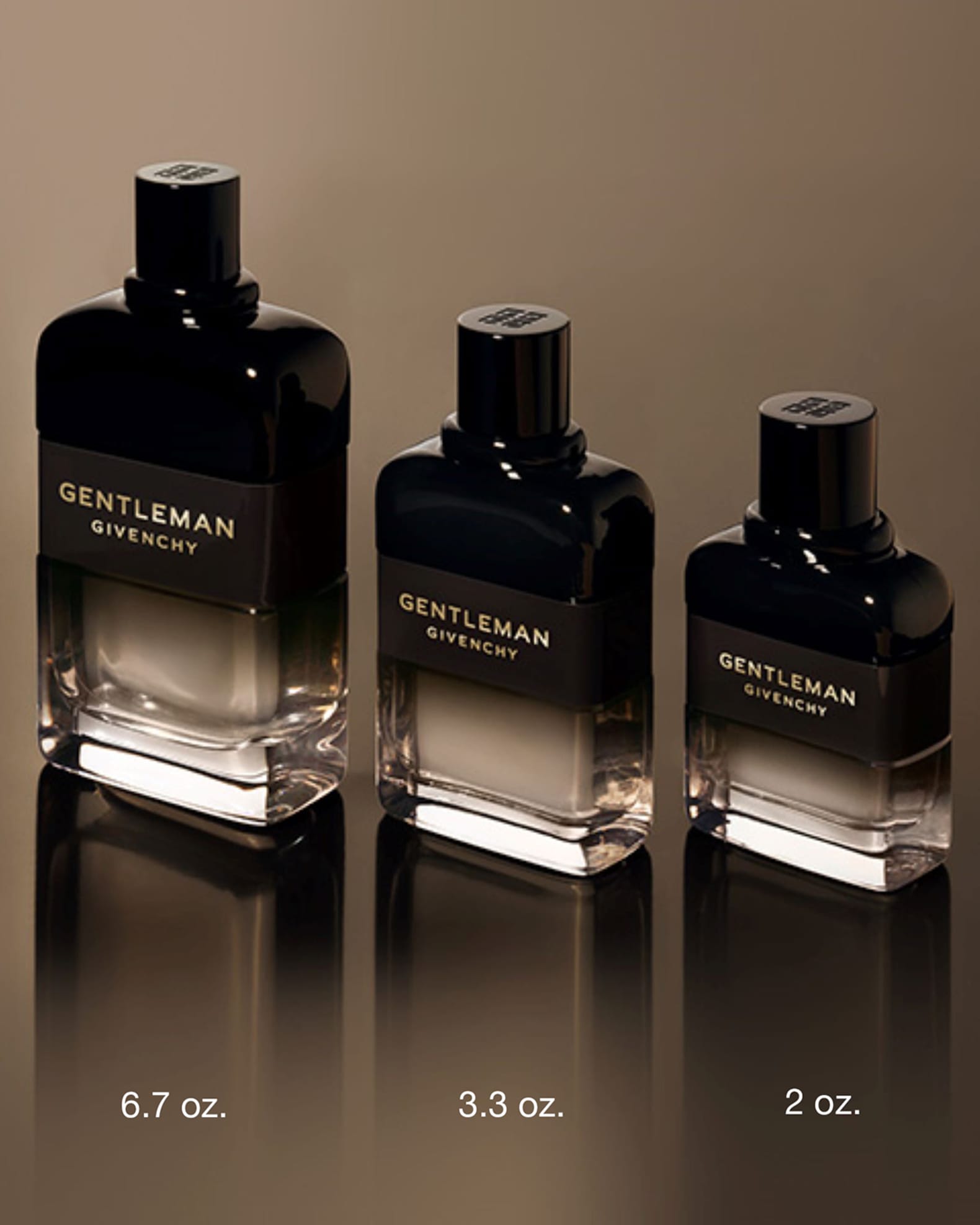 Gentlemen boisee. Givenchy Boisee. Givenchy Gentleman Parfum 100ml. Gentleman Boisee. Духи джентльмен 6.