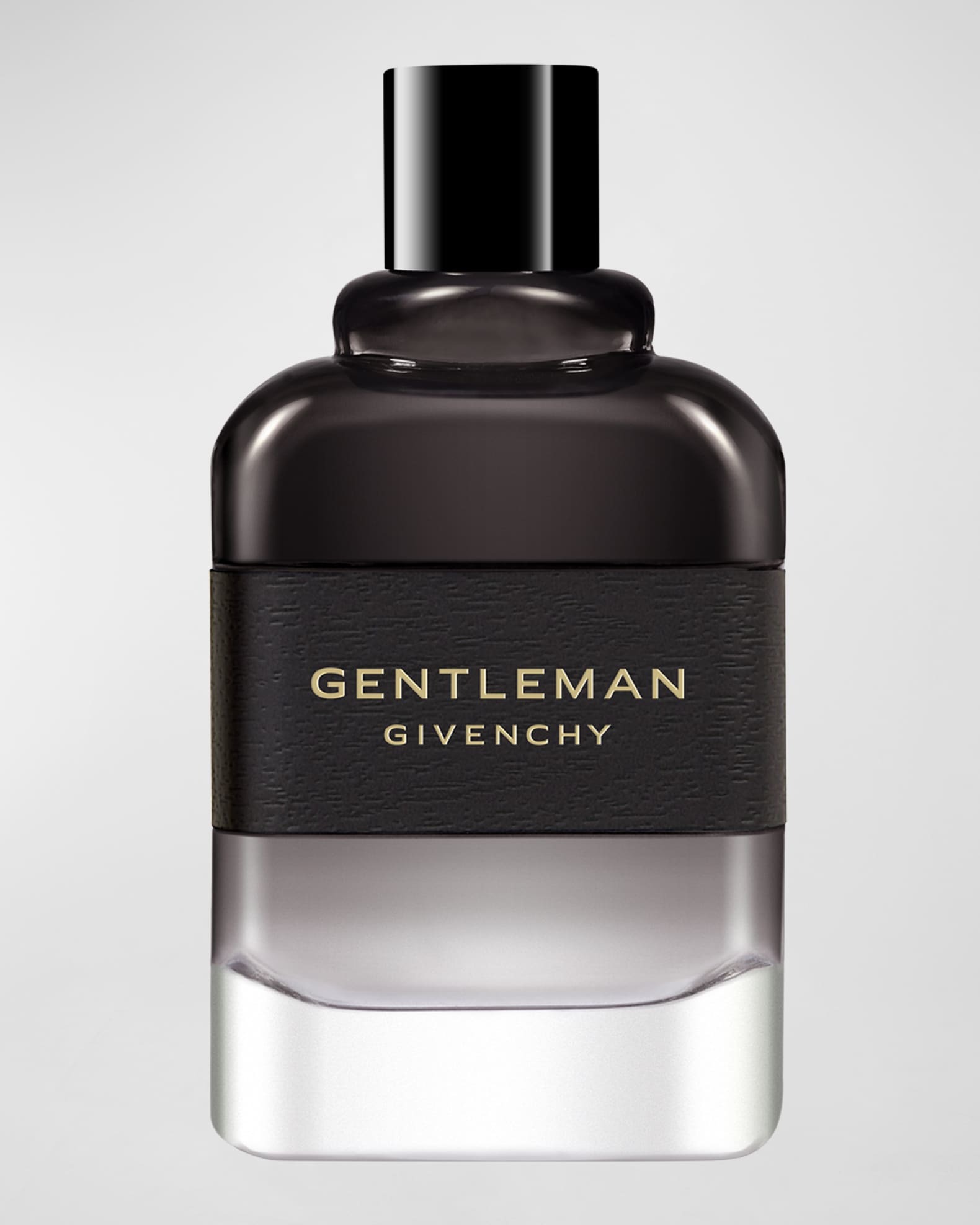 Gentleman on sale givenchy 100ml