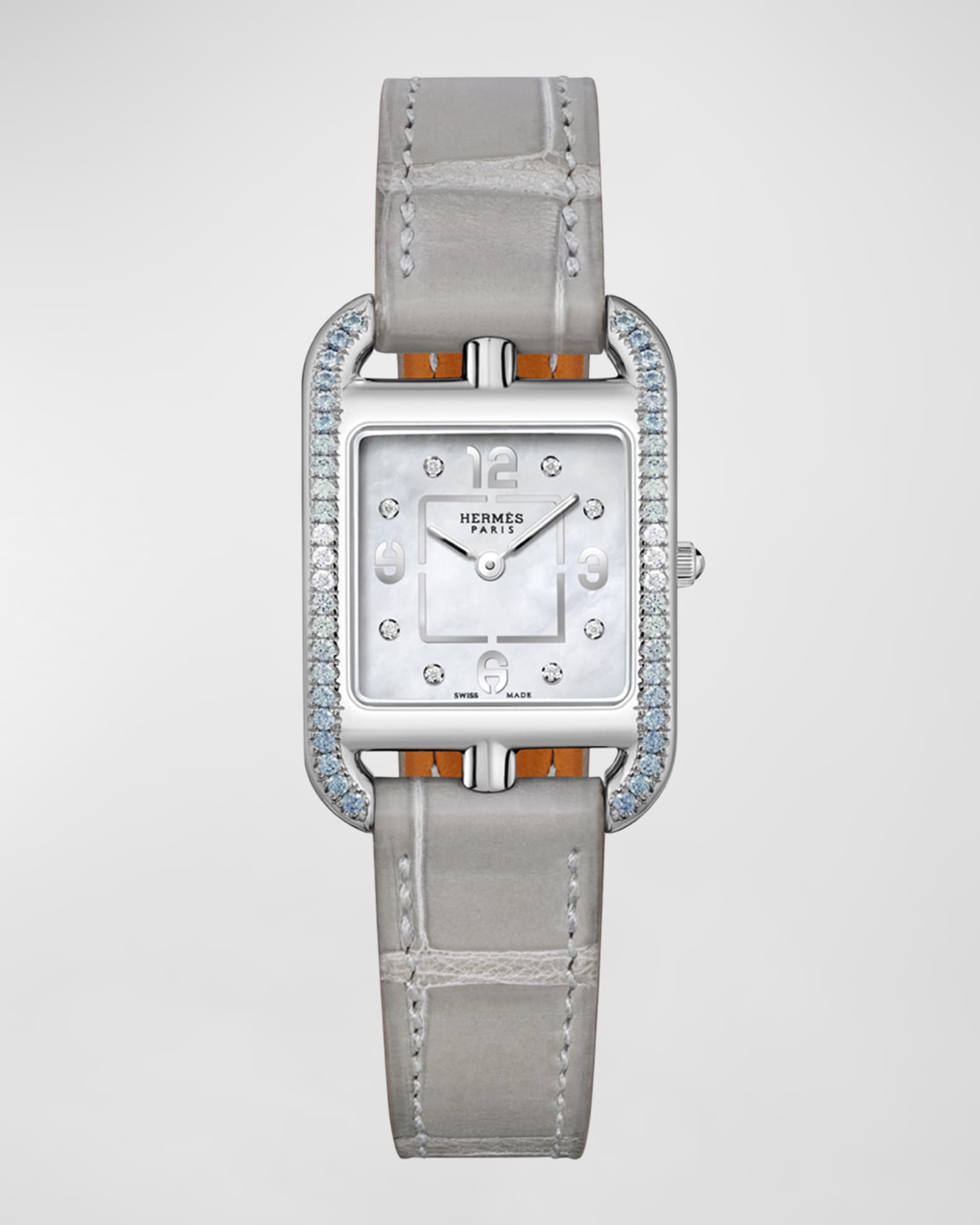 Cape Cod Watch, Small Model, 31 mm 0