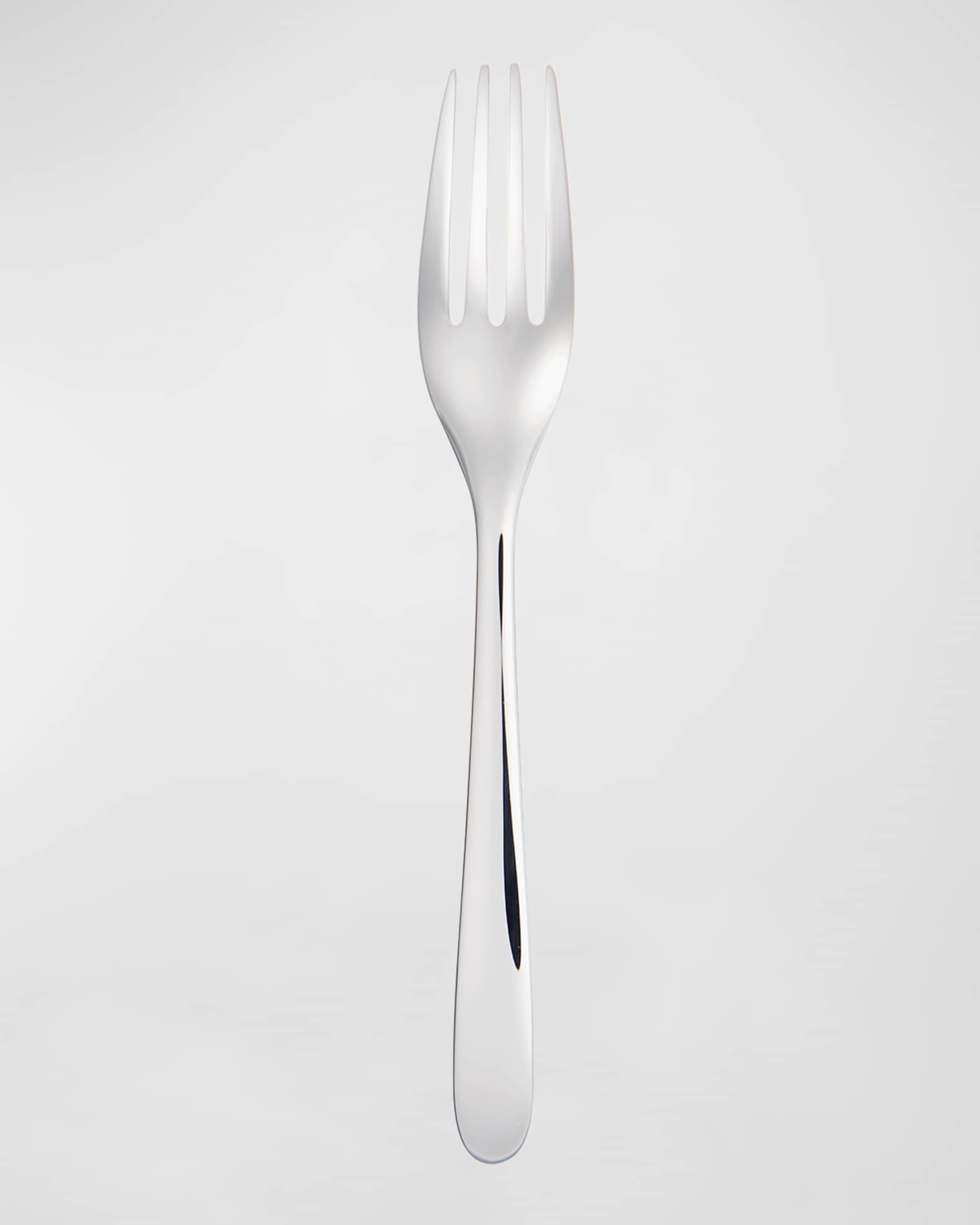 Mood Dessert Fork 1