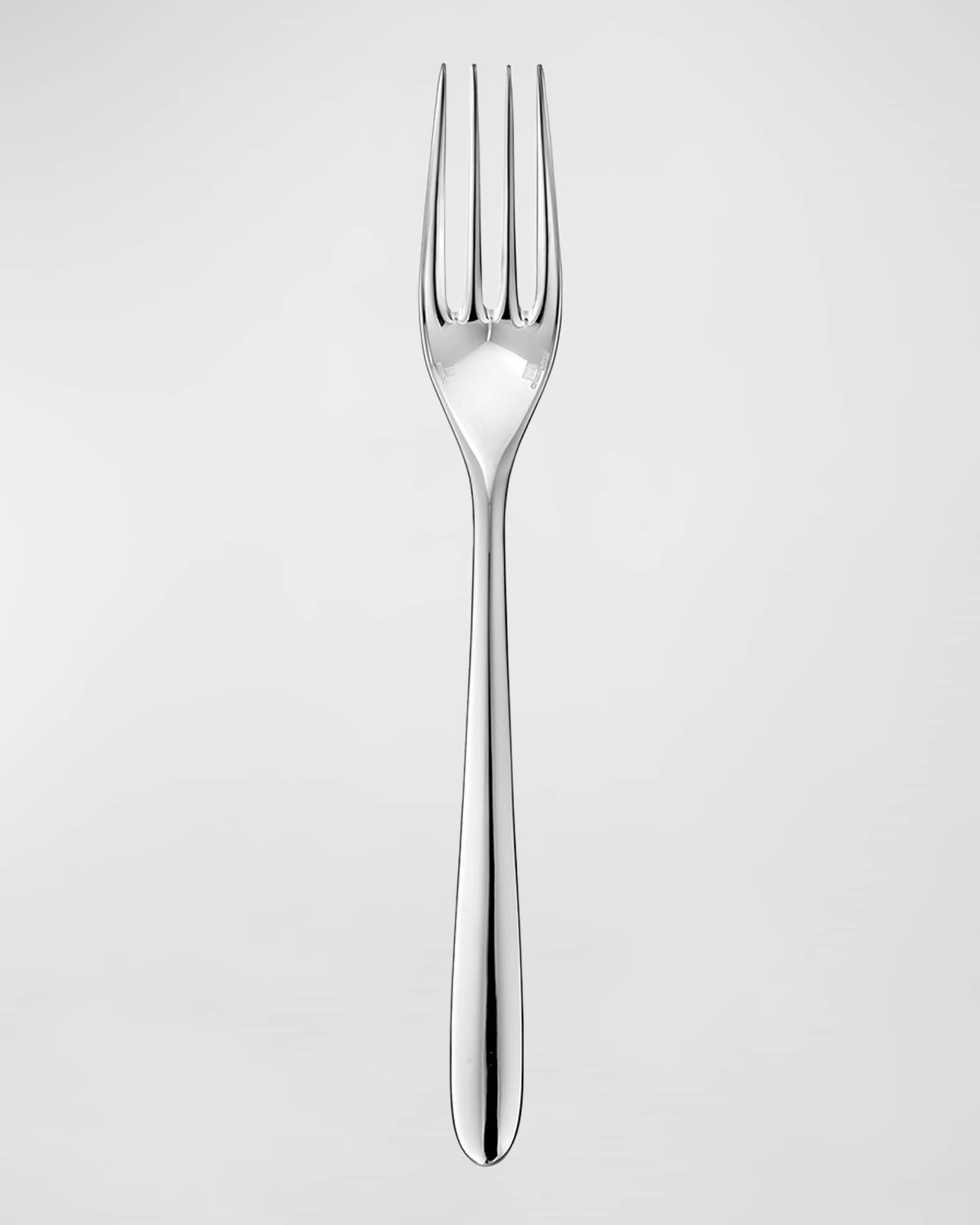 Mood Dessert Fork 0