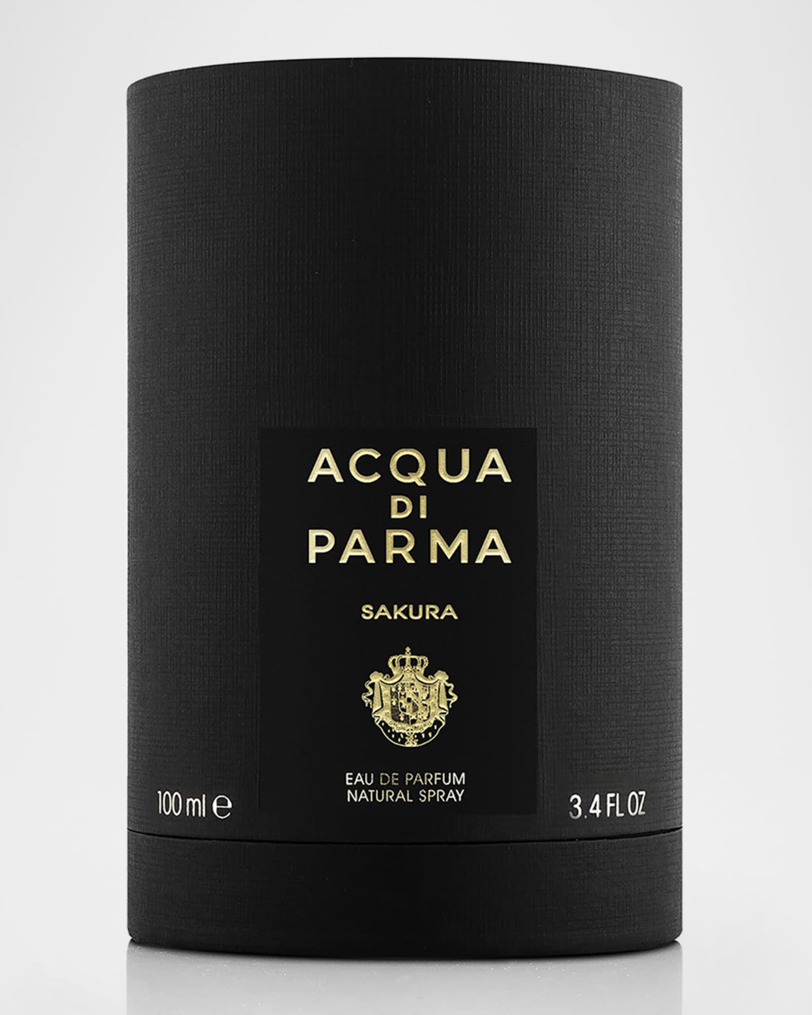 Sakura Eau de Parfum | Neiman Marcus