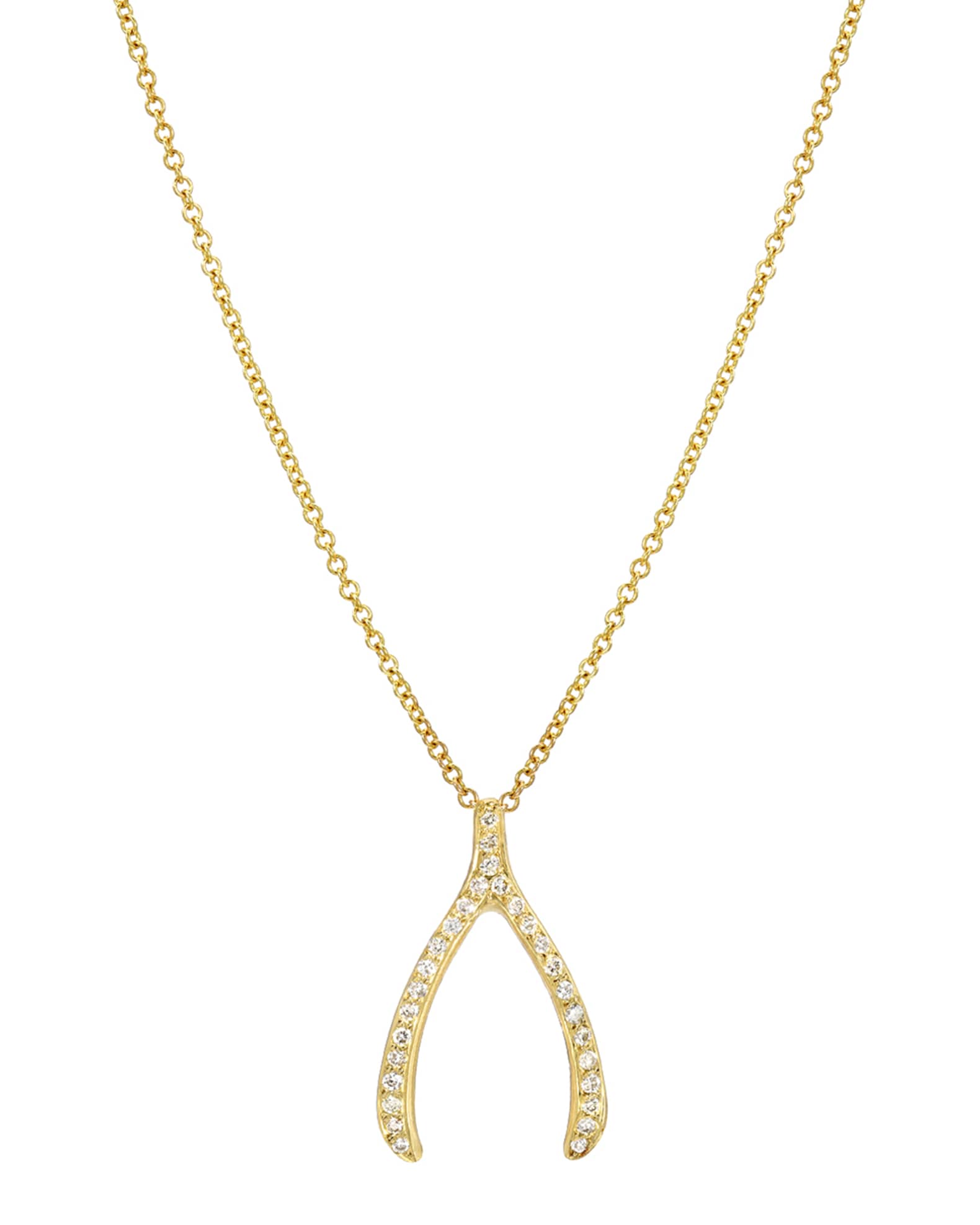Zoe lev nordstrom on sale