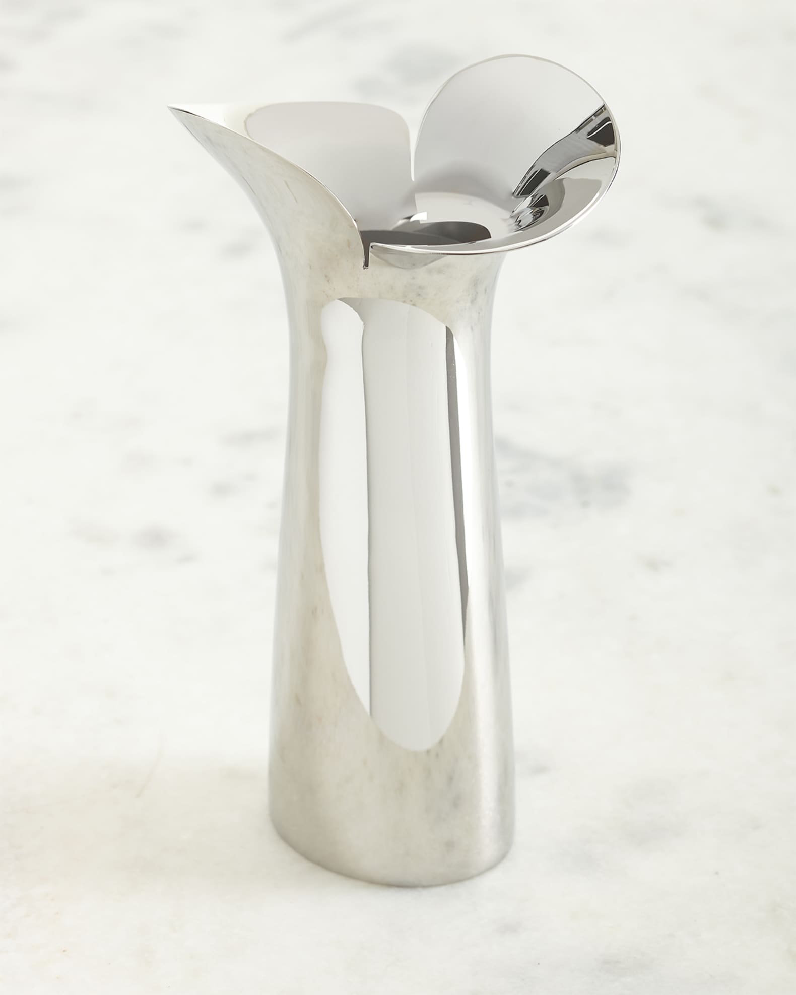 Bloom Botanica Vases | Neiman Marcus