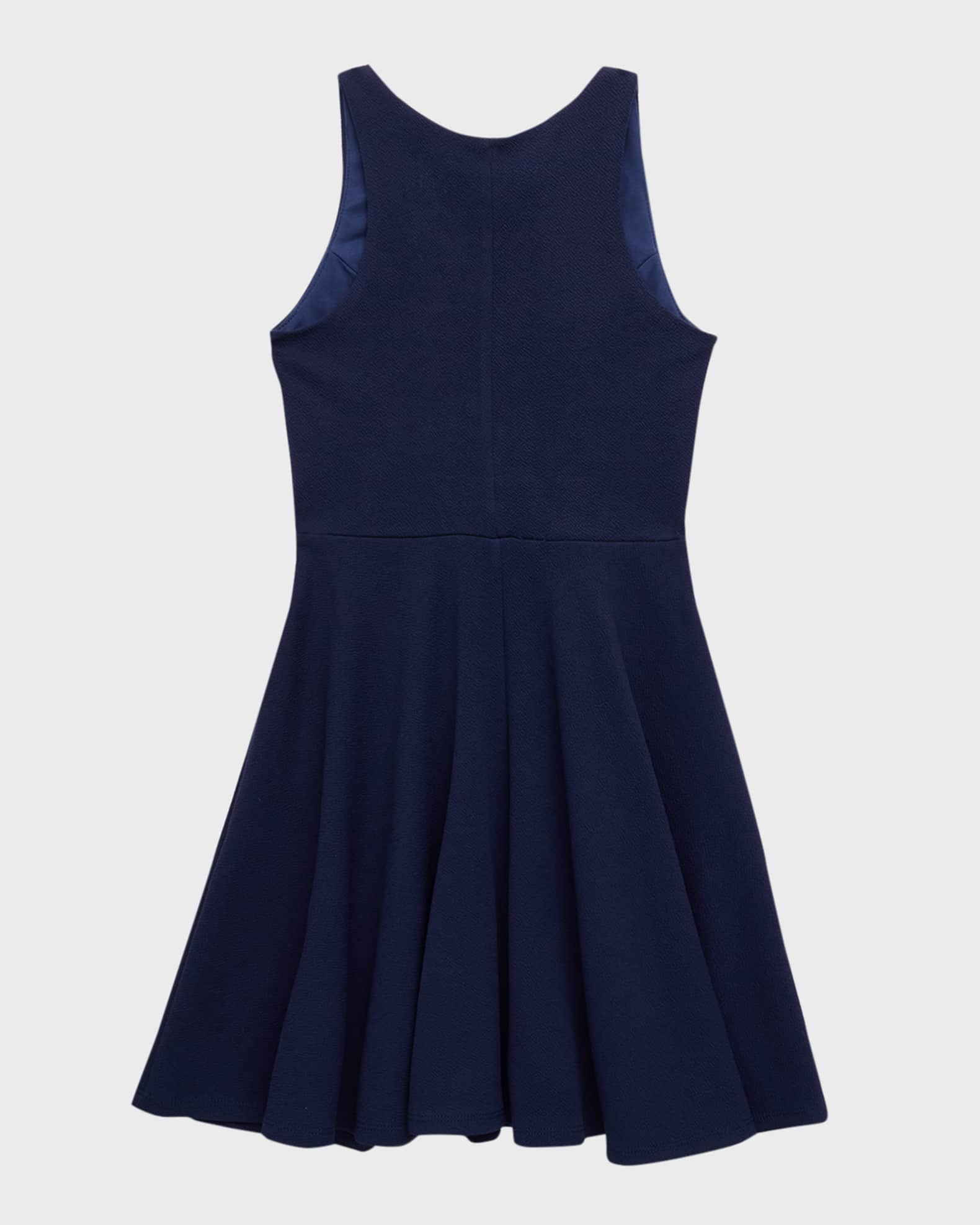 Une deux trois dresses discount