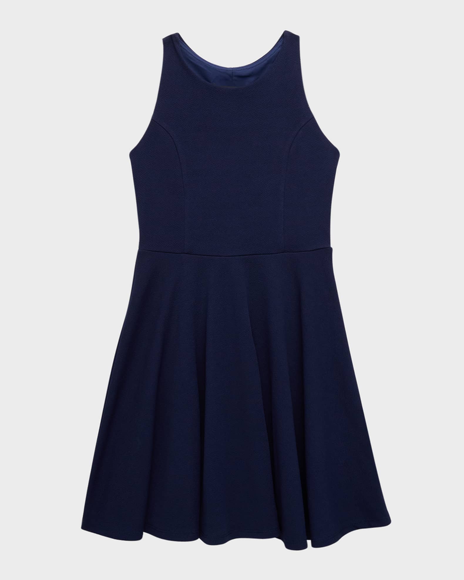 Neiman marcus girls dresses clearance