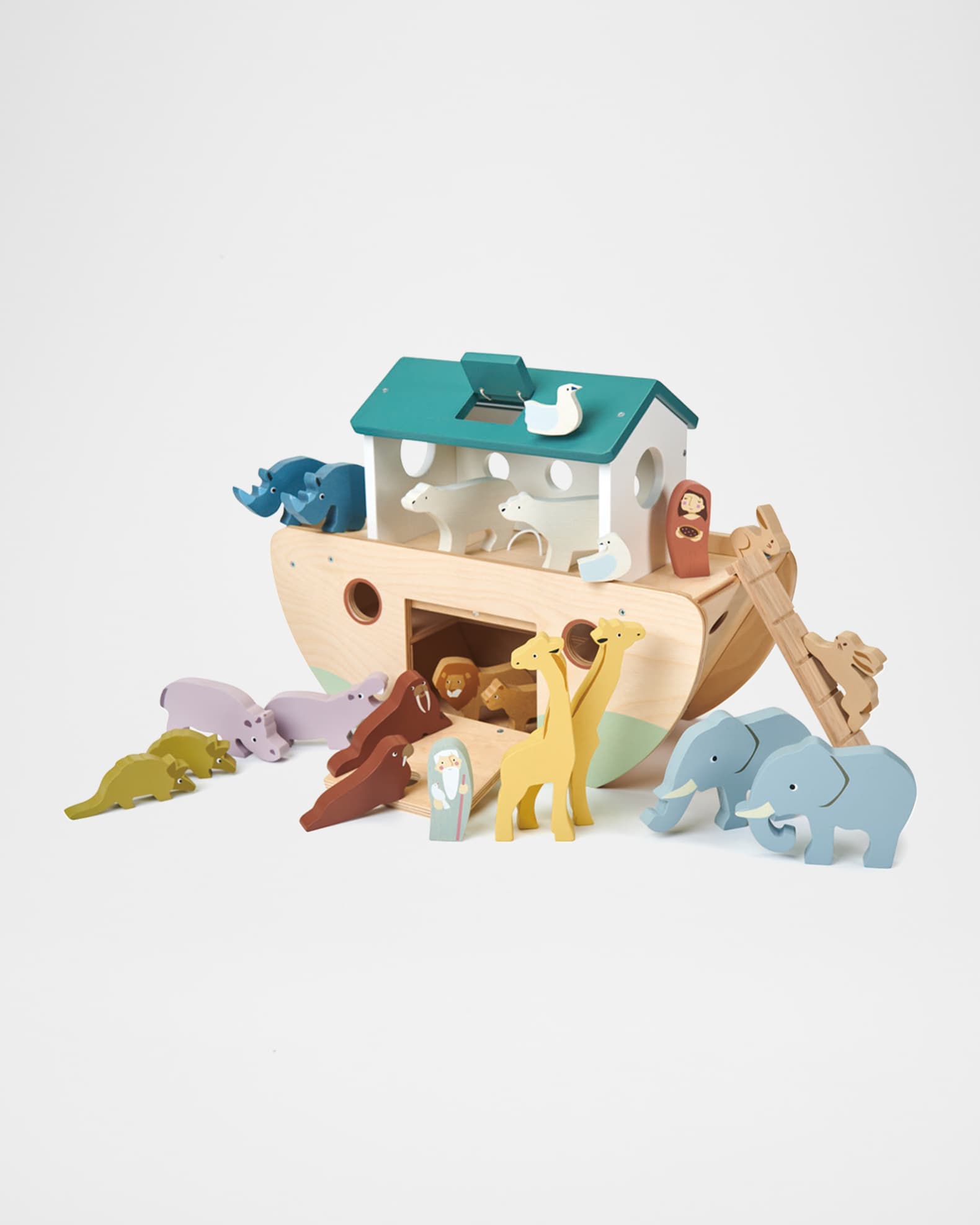 Neiman marcus toys store
