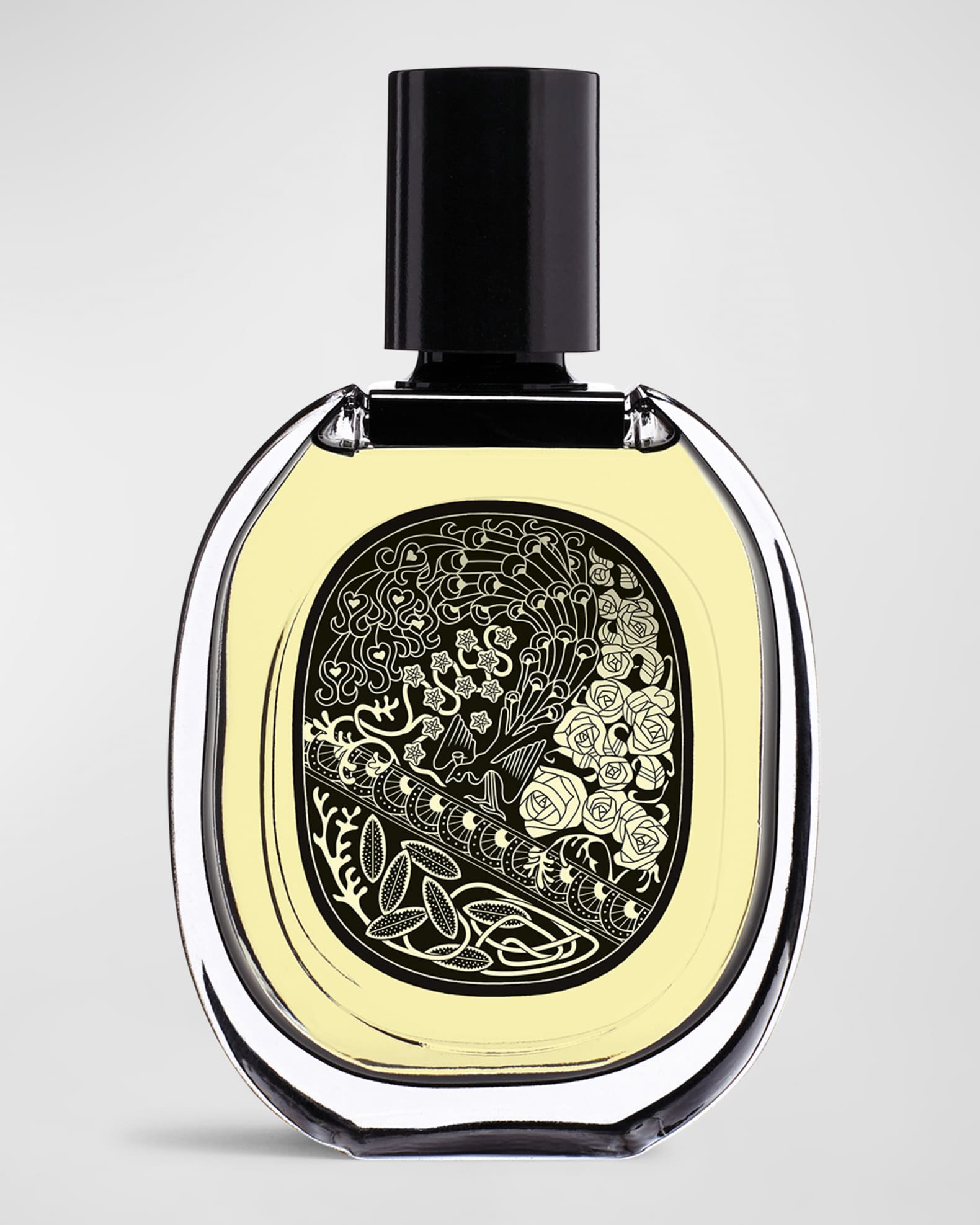 Eau capitale perfume hotsell