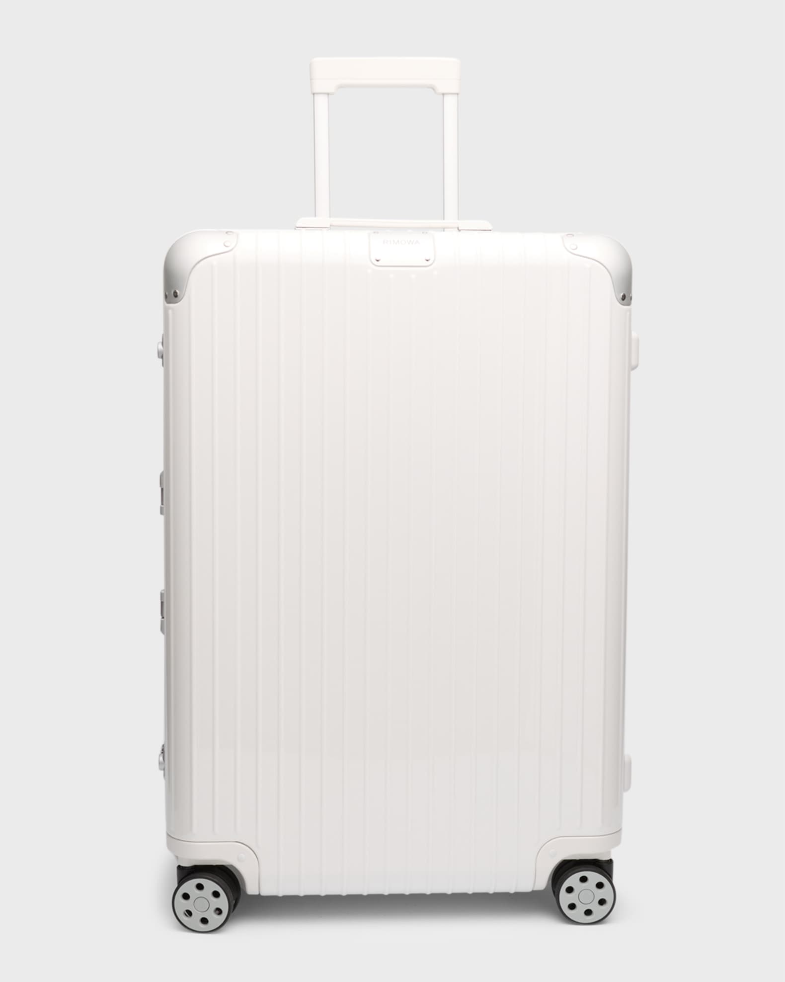 Neiman marcus rimowa discount