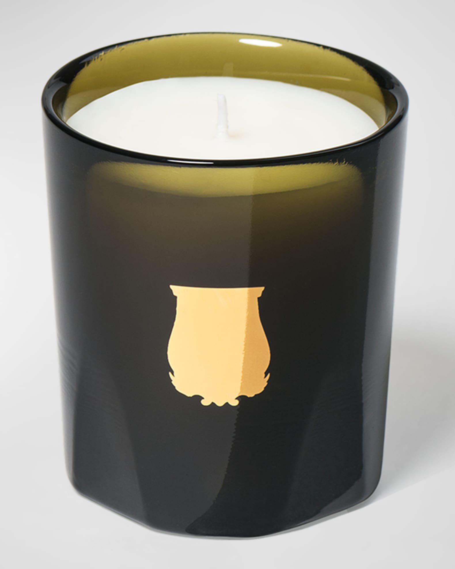 Cyrnos Mediterranean Aromas Candle 0