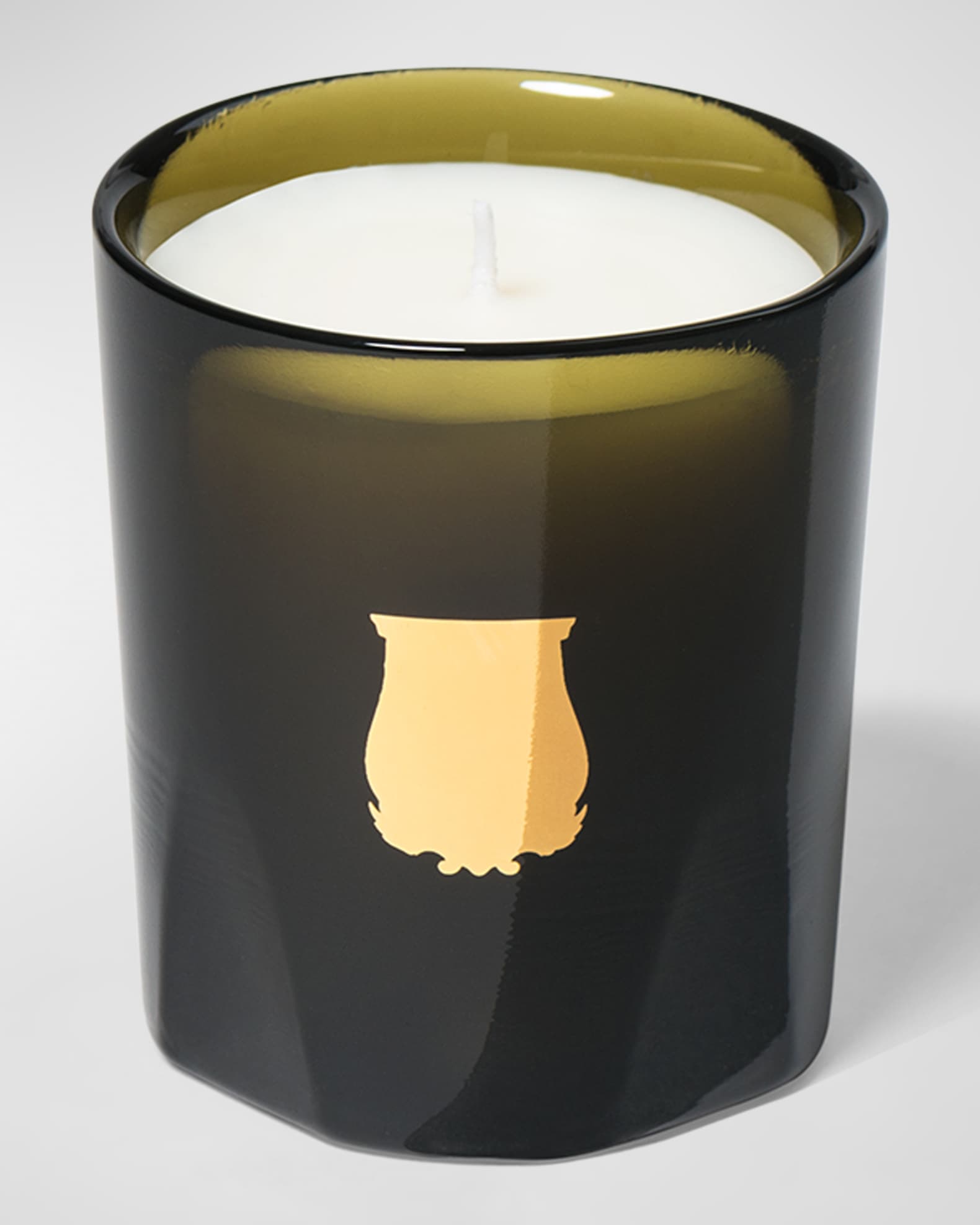 Abd El Kader Petit Candle, Moroccan Mint Tea, 2.5 oz. 0