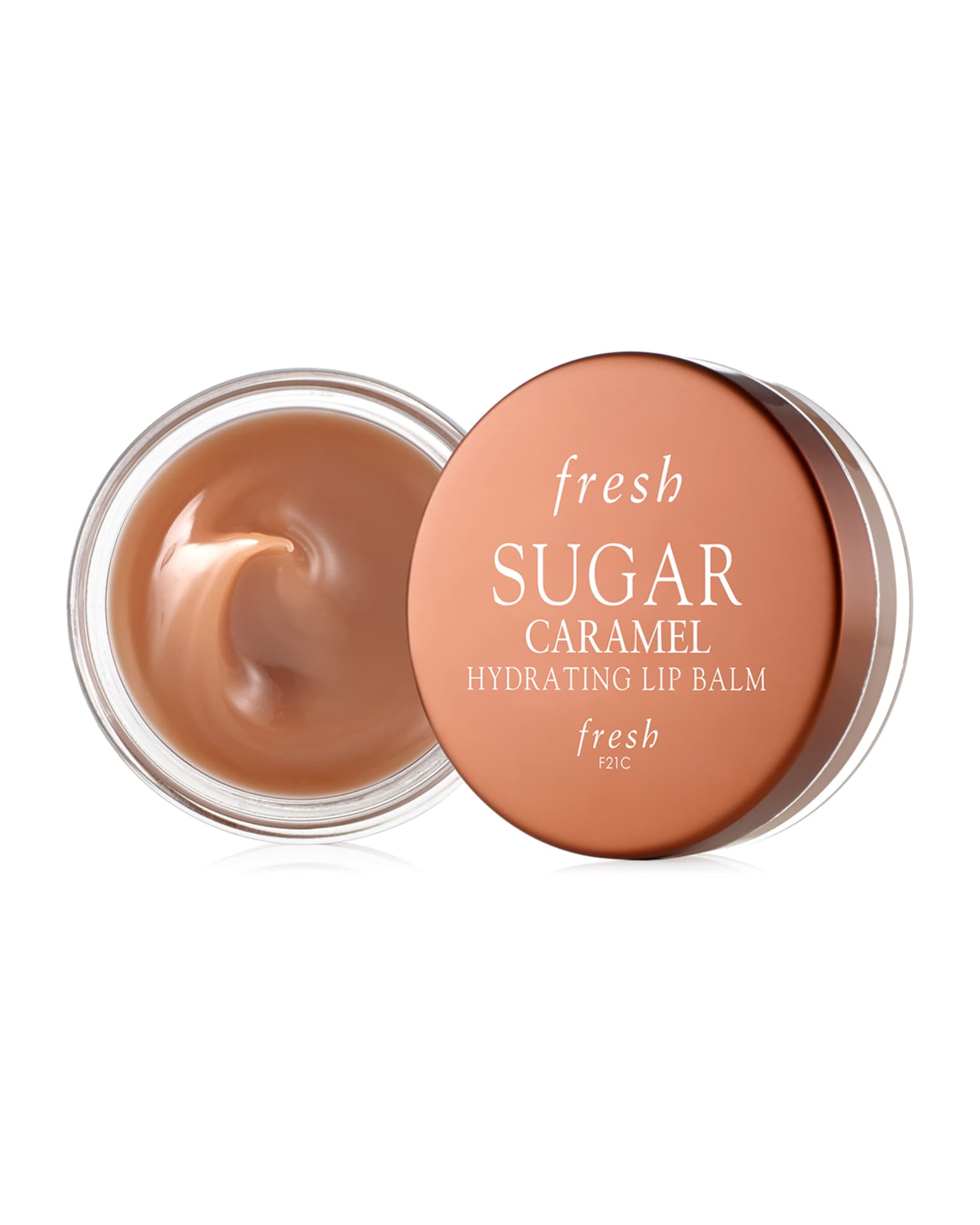 Fresh Sugar Hydrating Lip Balm Neiman Marcus