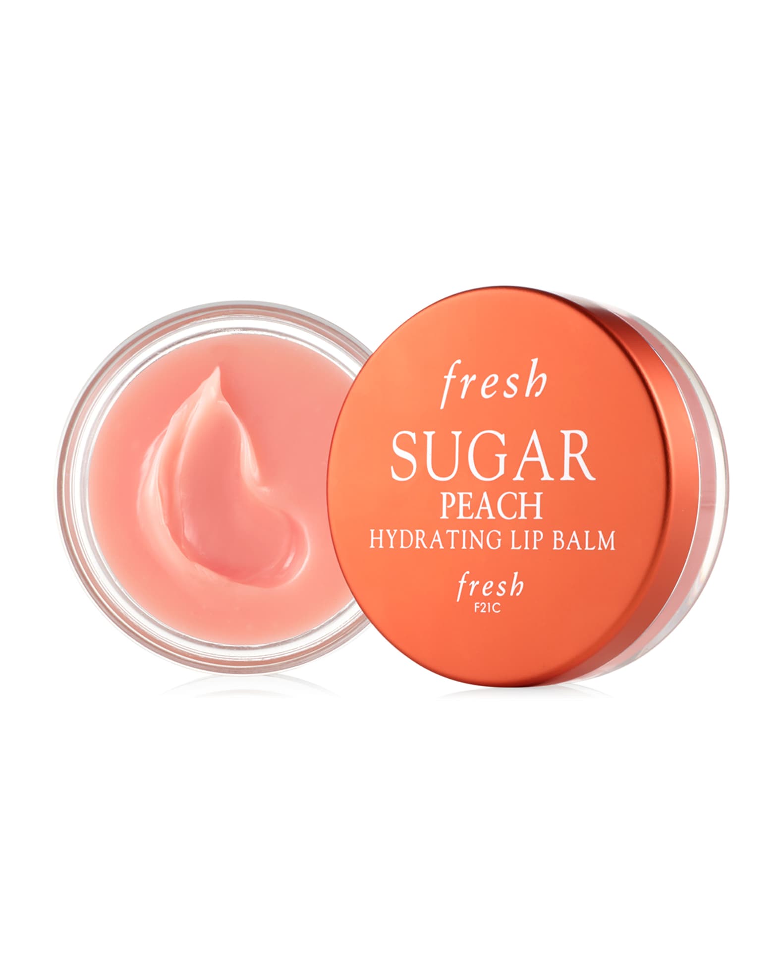 Fresh Sugar Hydrating Lip Balm Neiman Marcus