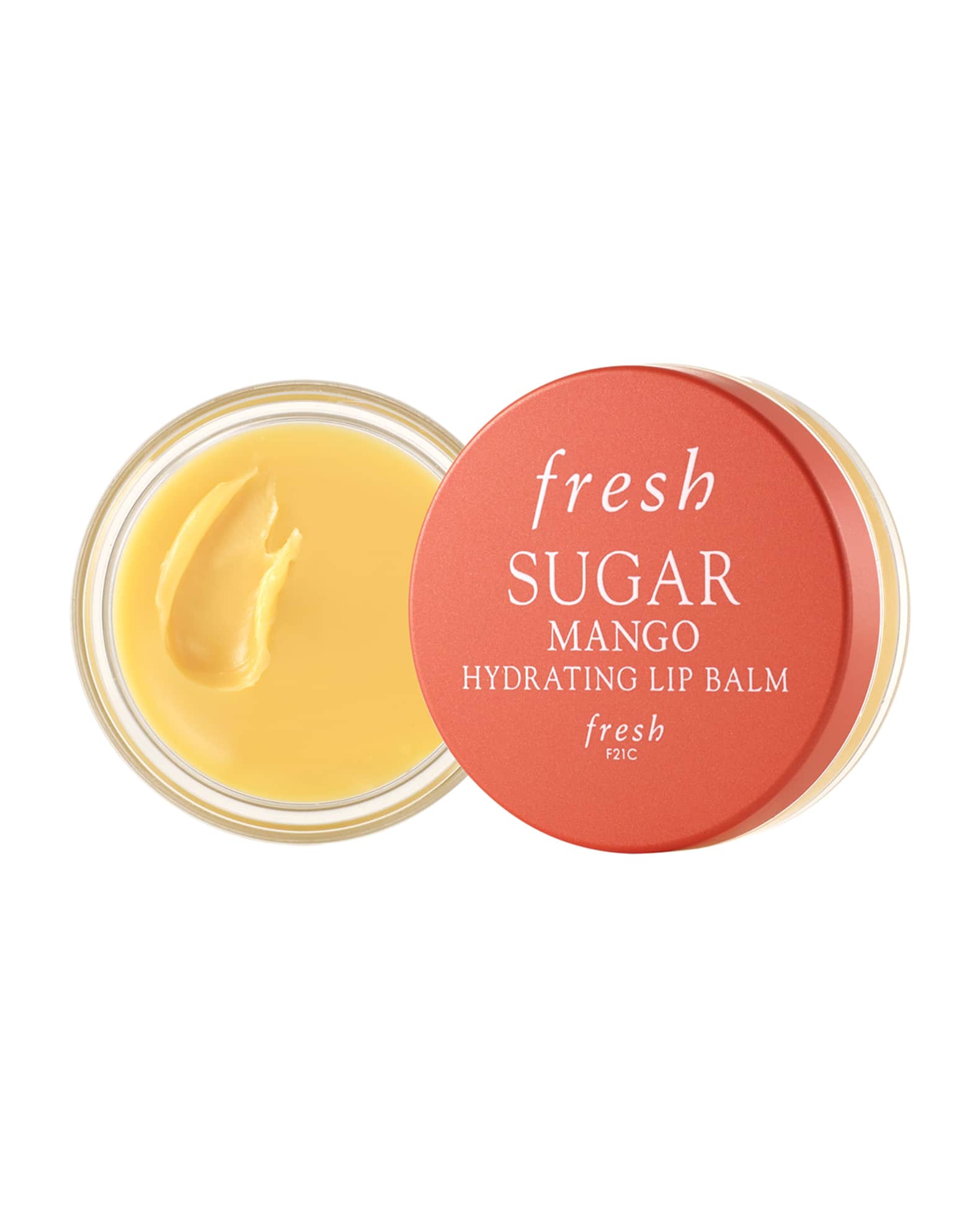 Fresh Sugar Hydrating Lip Balm Neiman Marcus