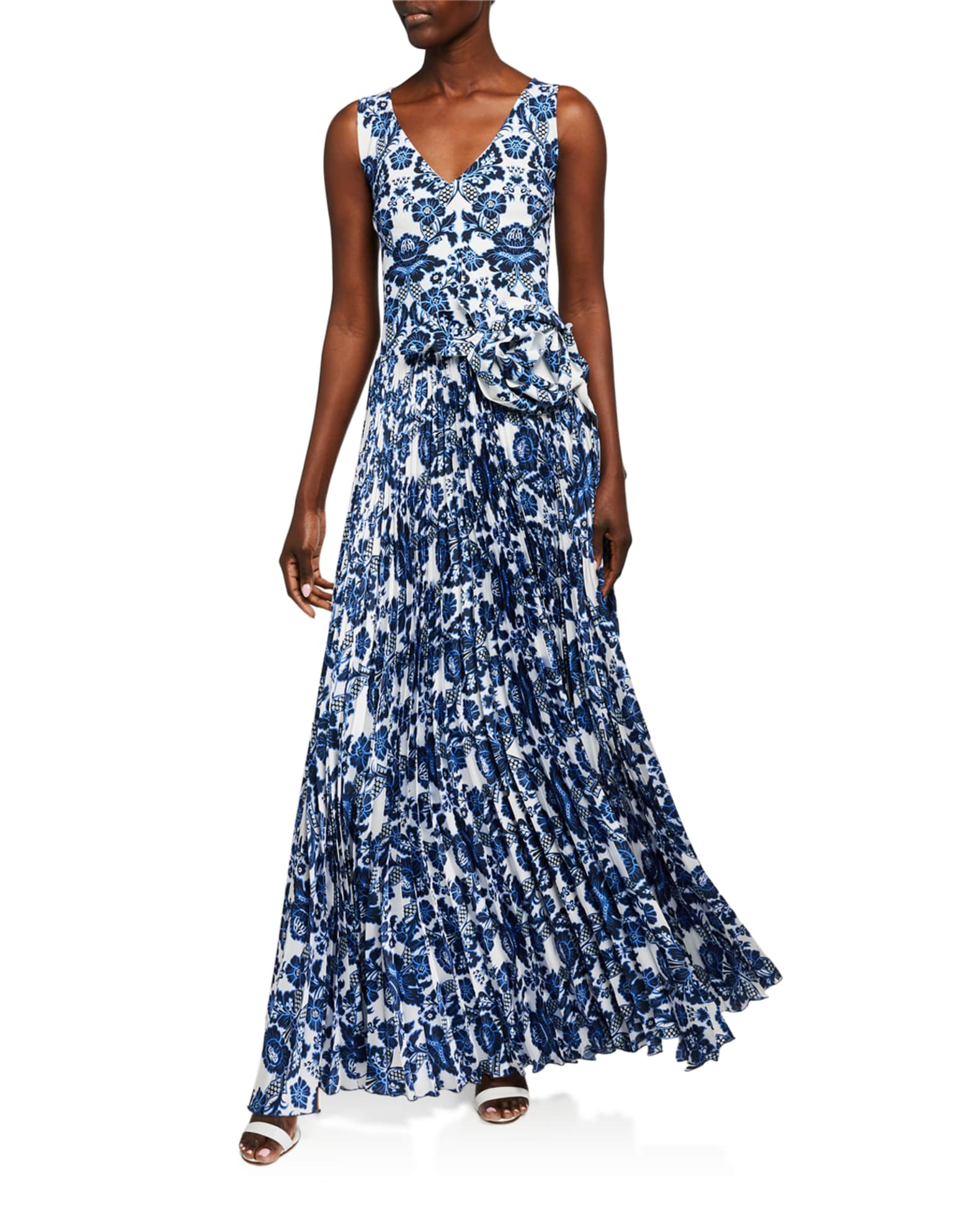 neiman marcus chiara boni