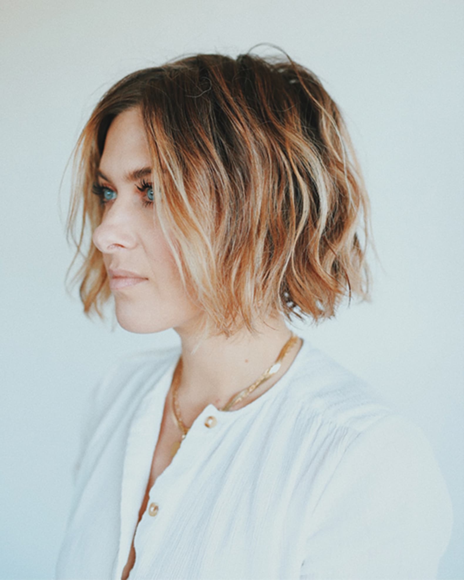 R+Co 4.2 oz. SUN CATCHER Power C Boosting Leavein Conditioner Neiman