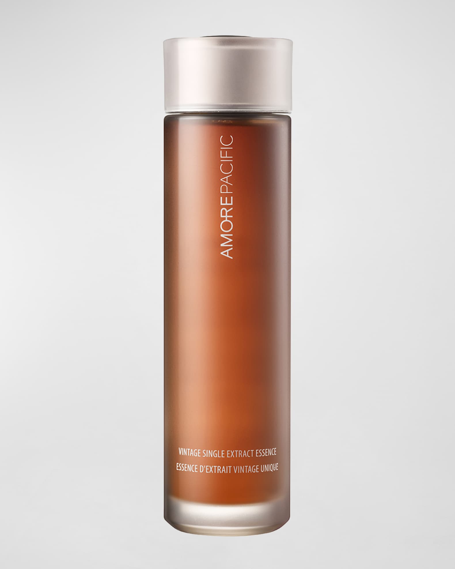 AMOREPACIFIC Vintage Single Extract Essence, 5 oz.