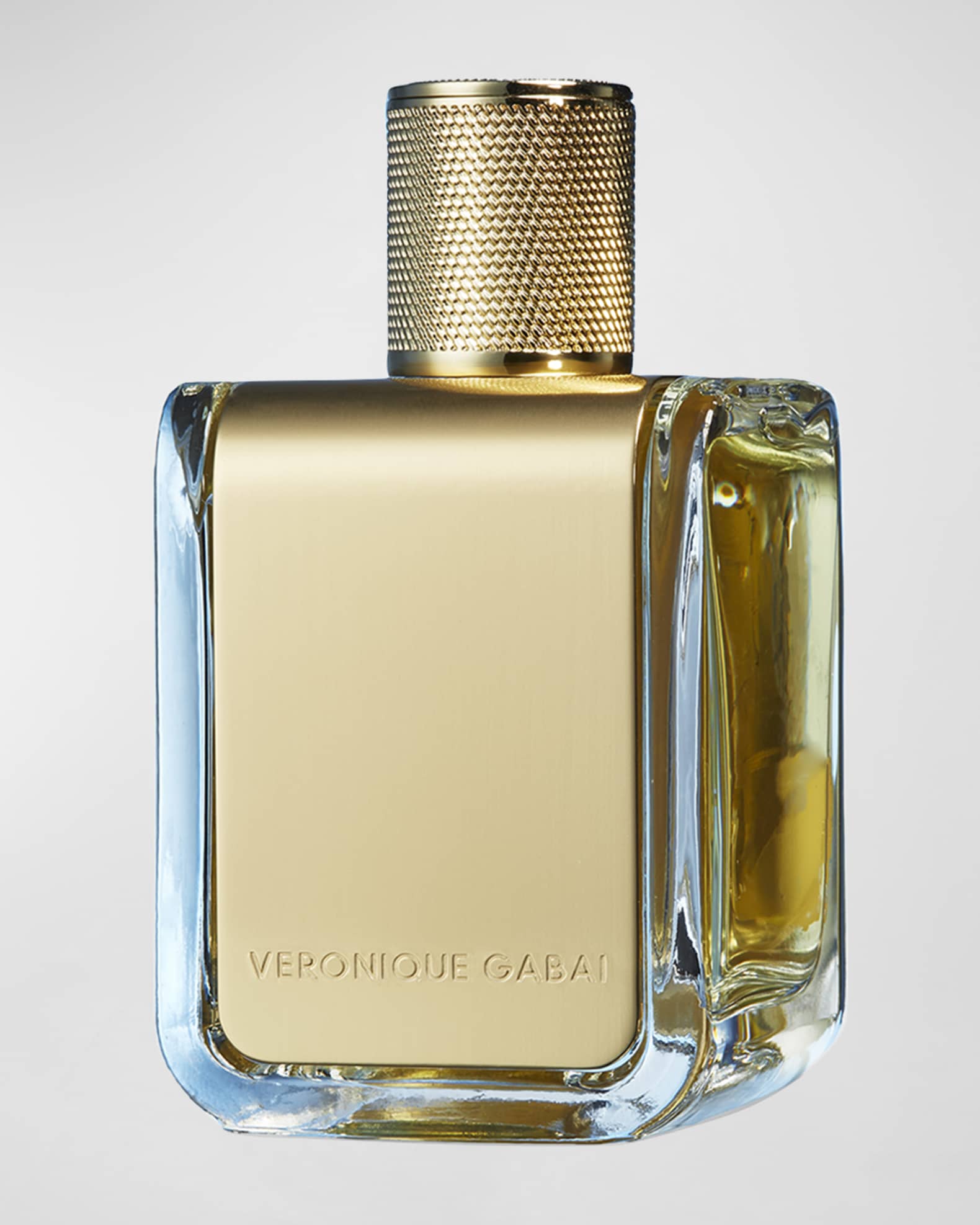 定番のお歳暮 Eau Mai de Noire Gabai Veronique de mL 85 oz./ 2.8 Parfum, 香水(ユニセックス)