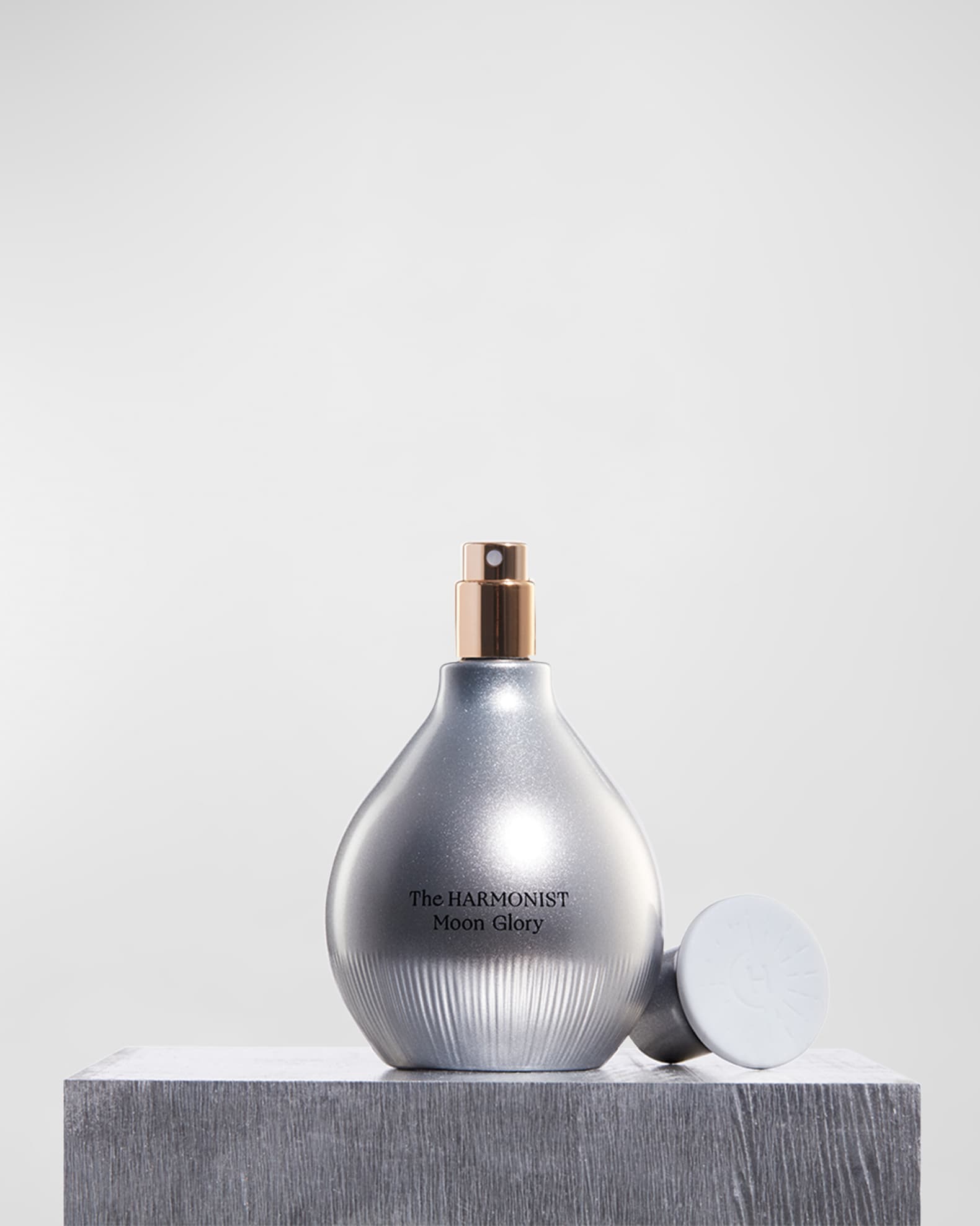 Moon Glory Parfum 1