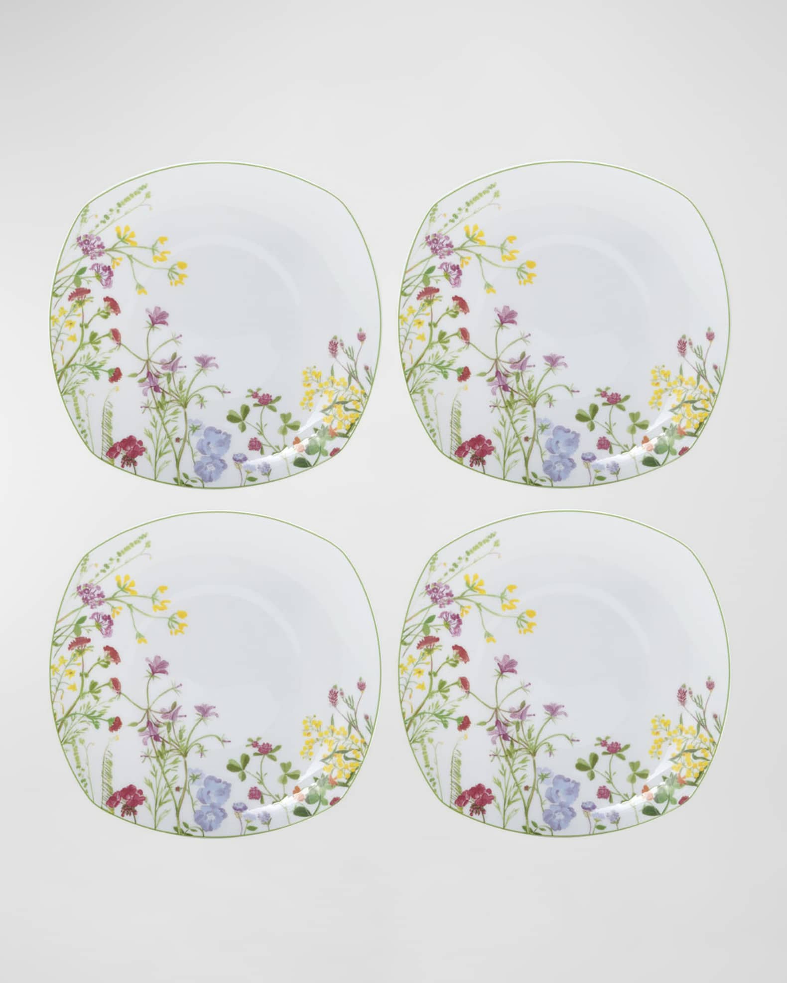 Mikasa square dinnerware sets online