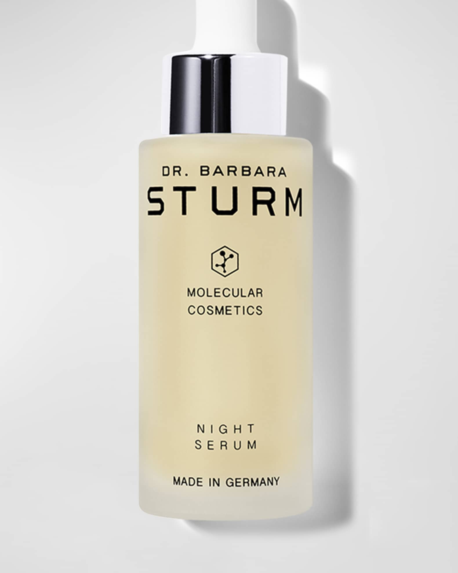 Night Serum, 1.0 oz. 0
