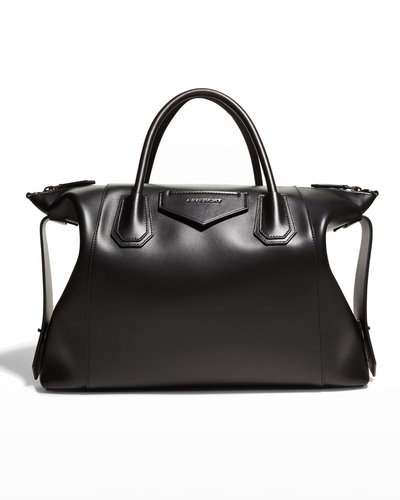 givenchy medium soft antigona