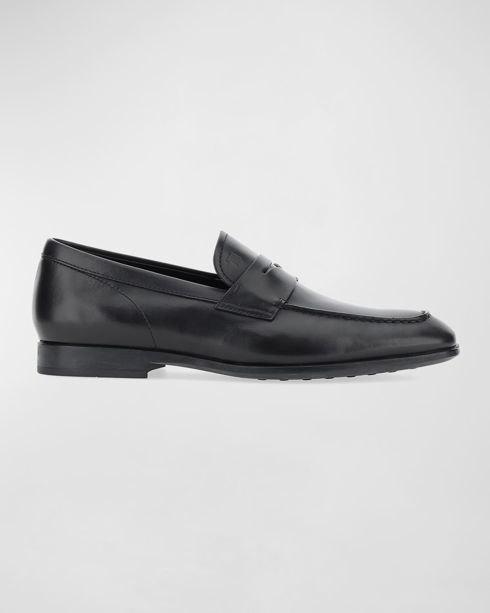 Tods neiman marcus online