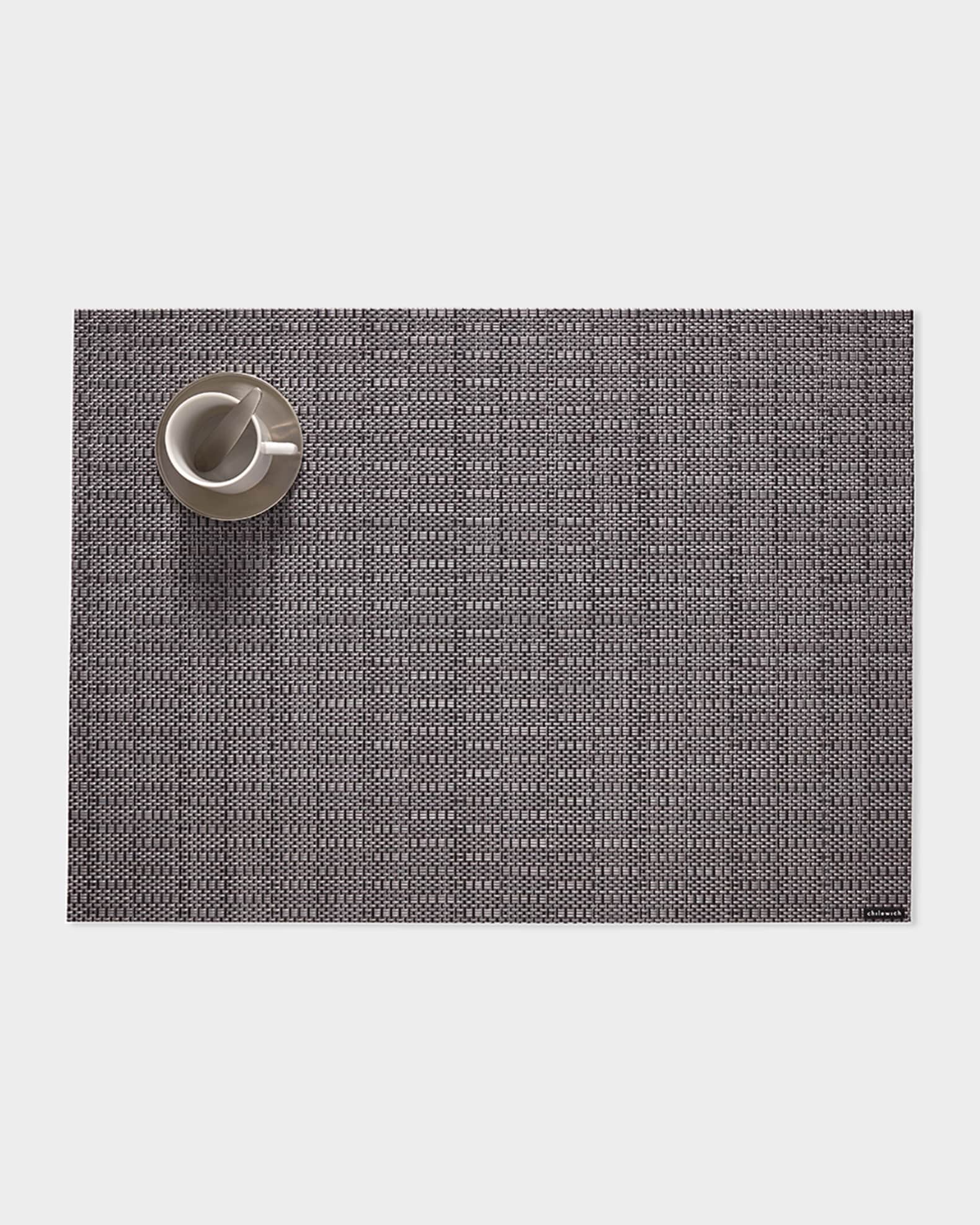 Thatch Placemat 0