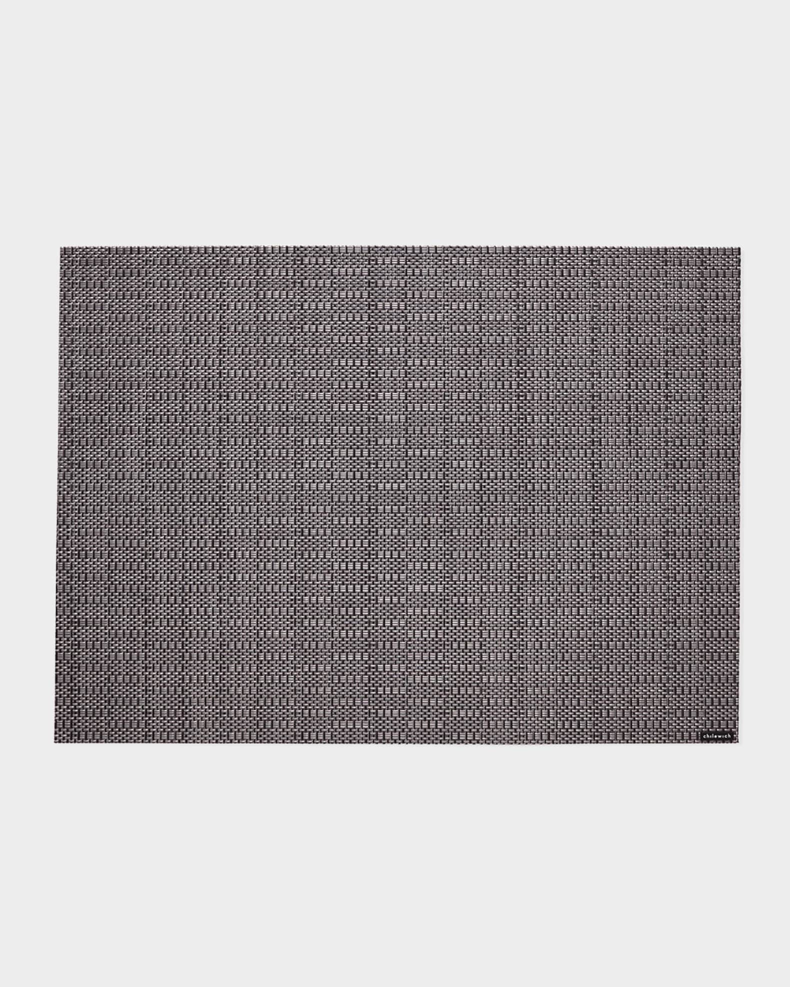 Thatch Placemat 1