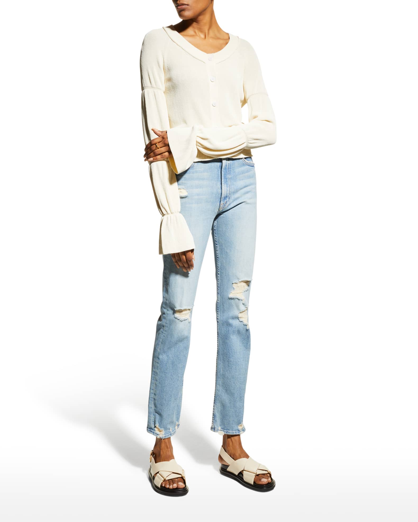 wranglers at kohl's