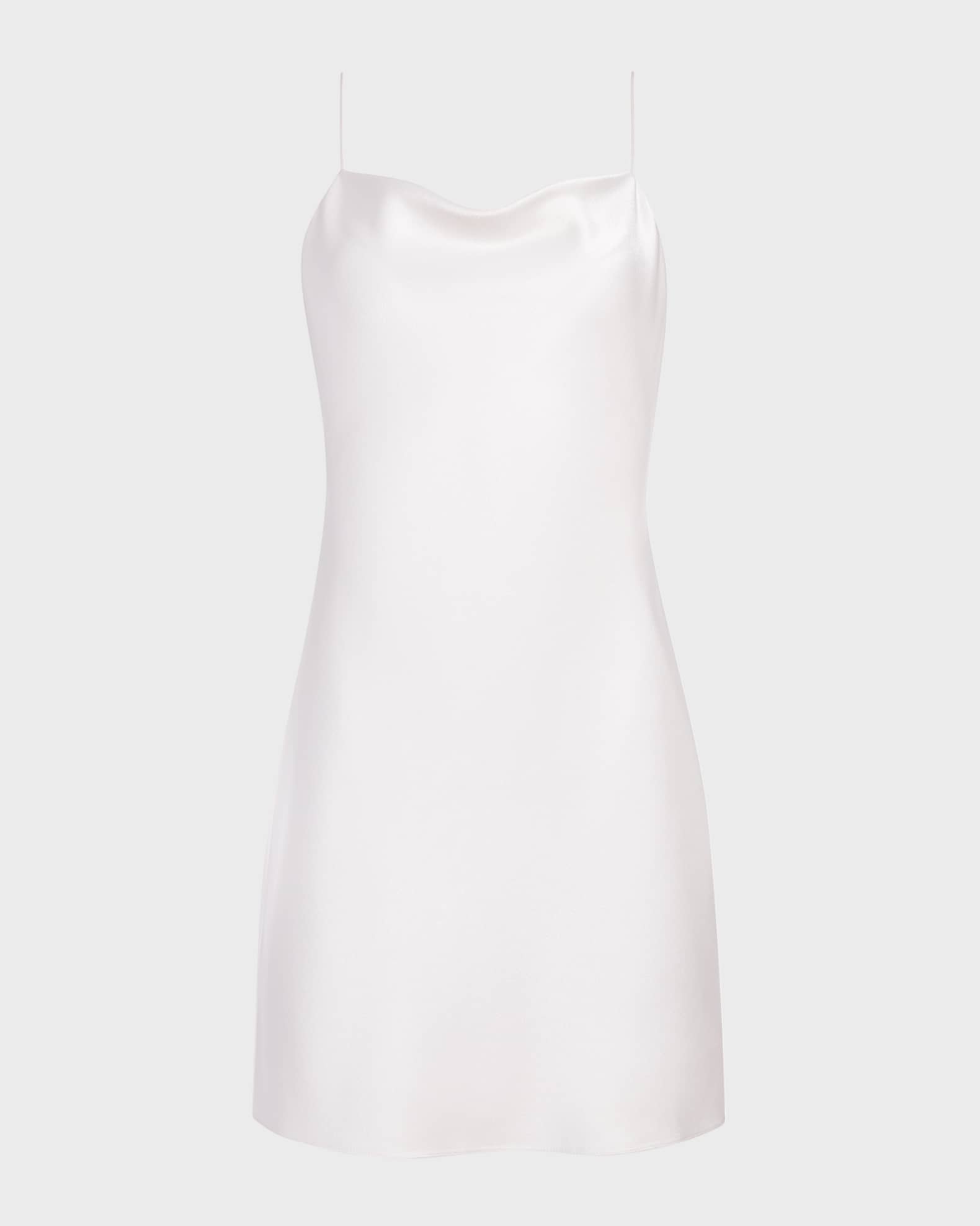 mozaïek Kostbaar violist Alice + Olivia Harmony Mini Slip Dress | Neiman Marcus