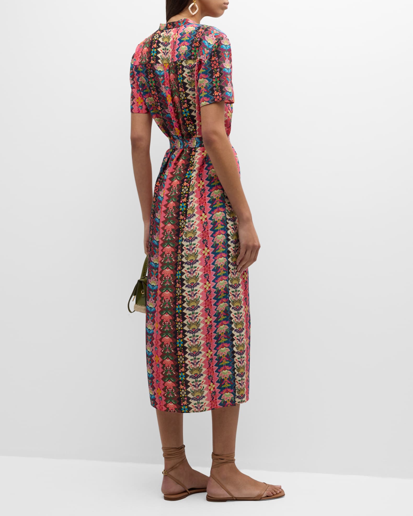 Saloni neiman marcus hotsell