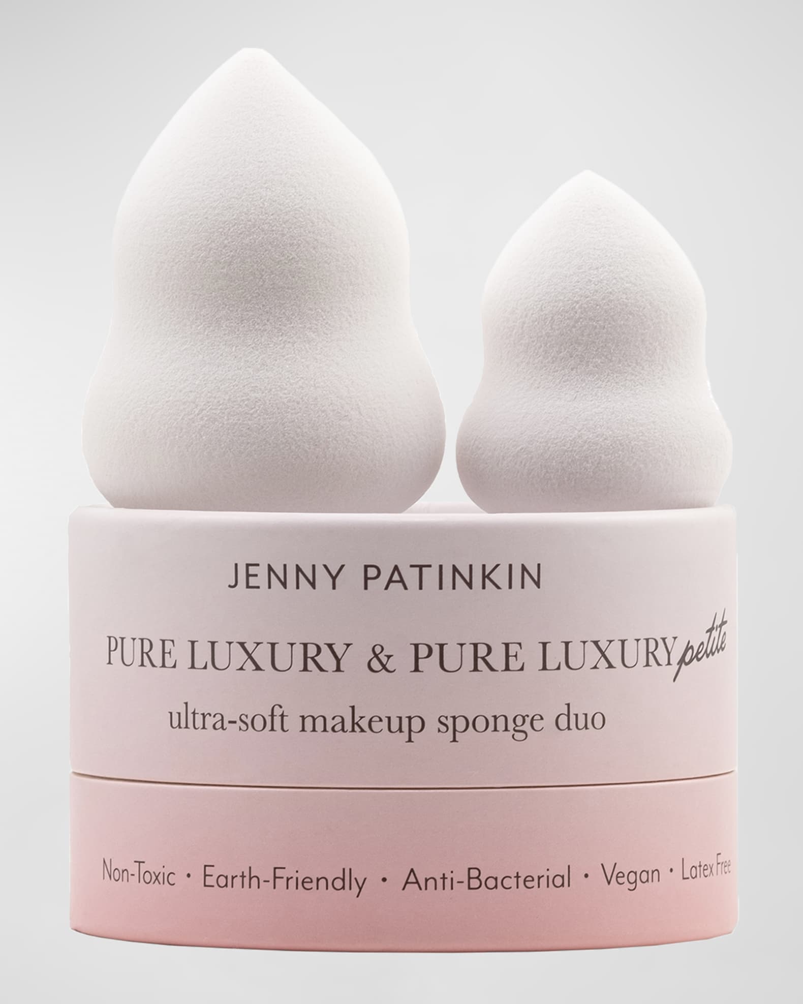Makeup Sponges 1