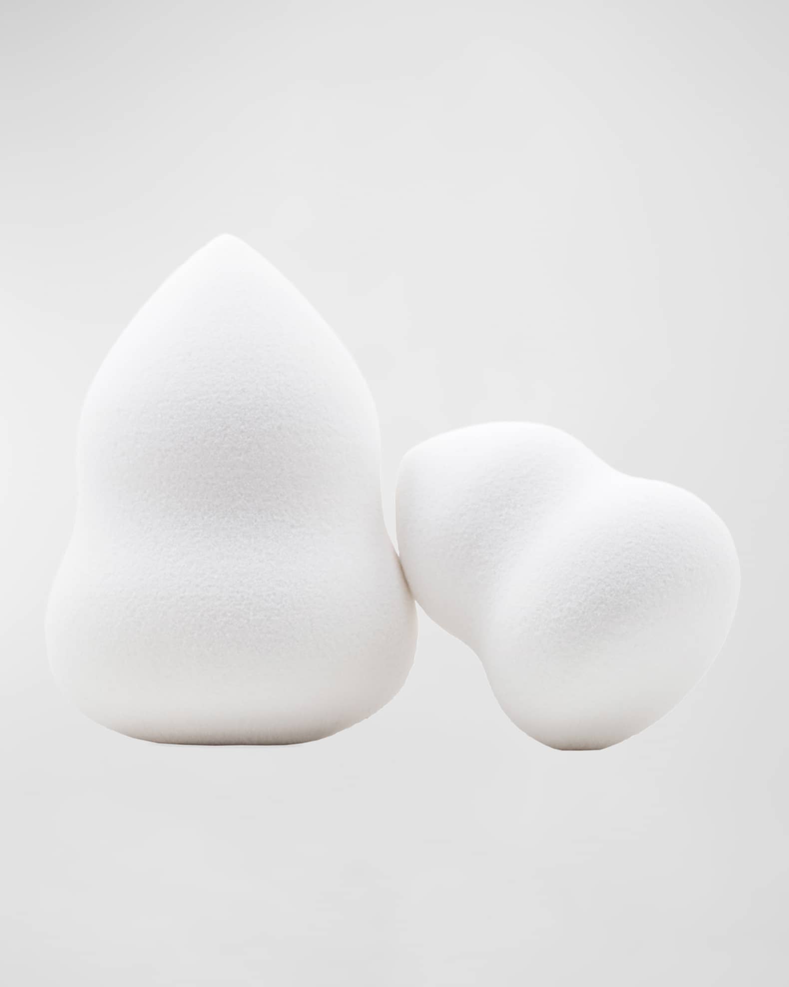 Makeup Sponges 0