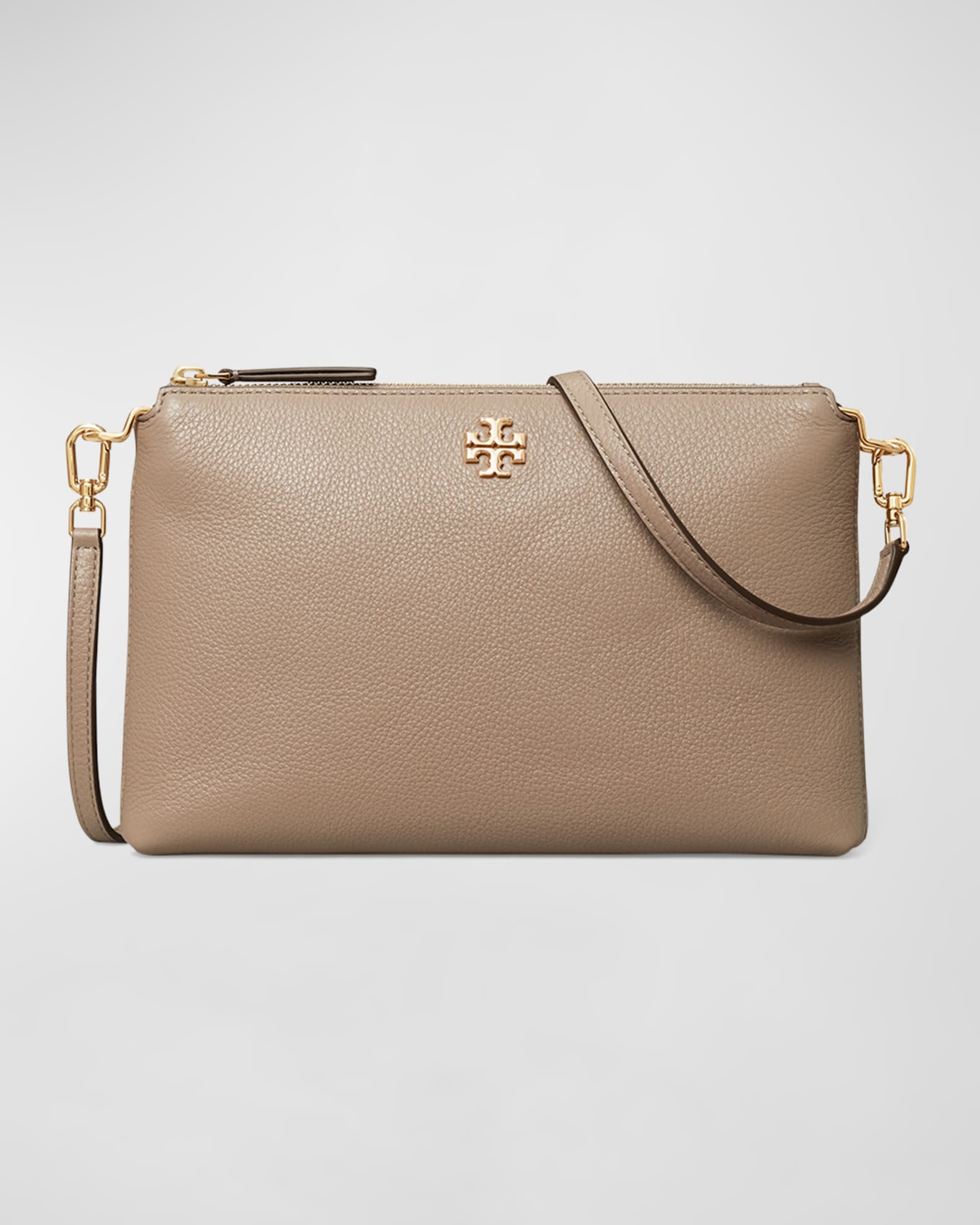 Tory Burch Kira Crossbody Pouch