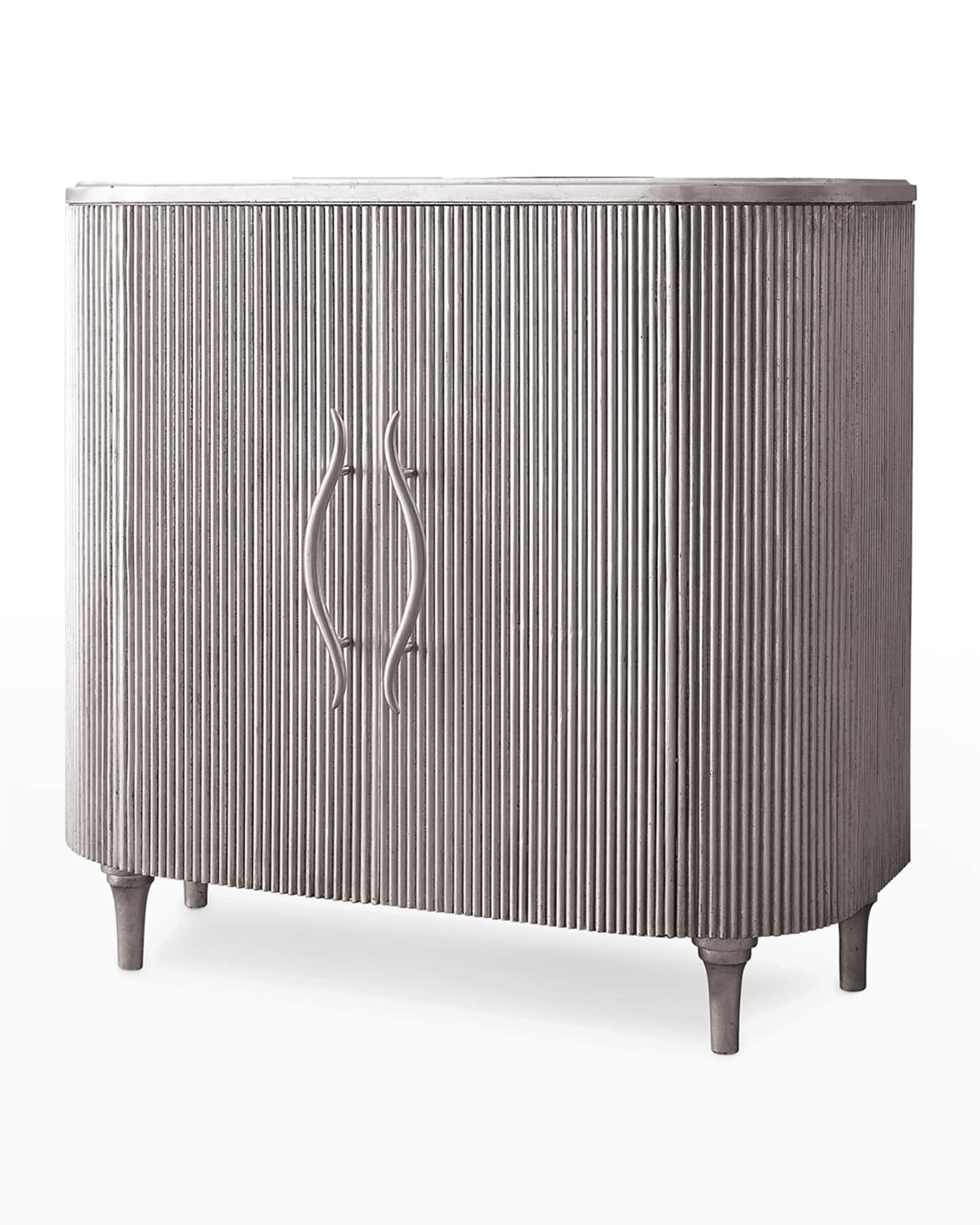 Lavaliere Cabinet 0