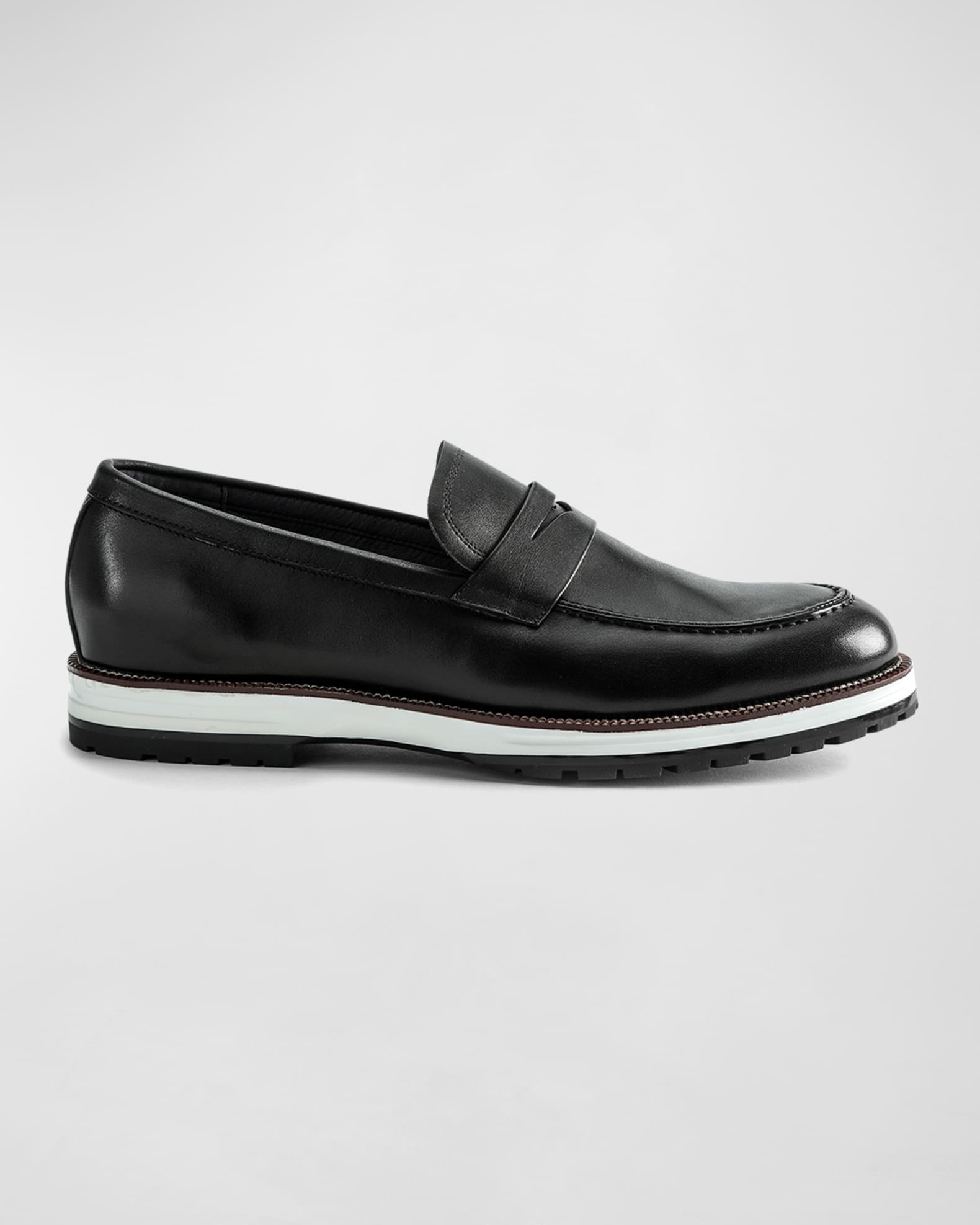 Ike behar shoes sales