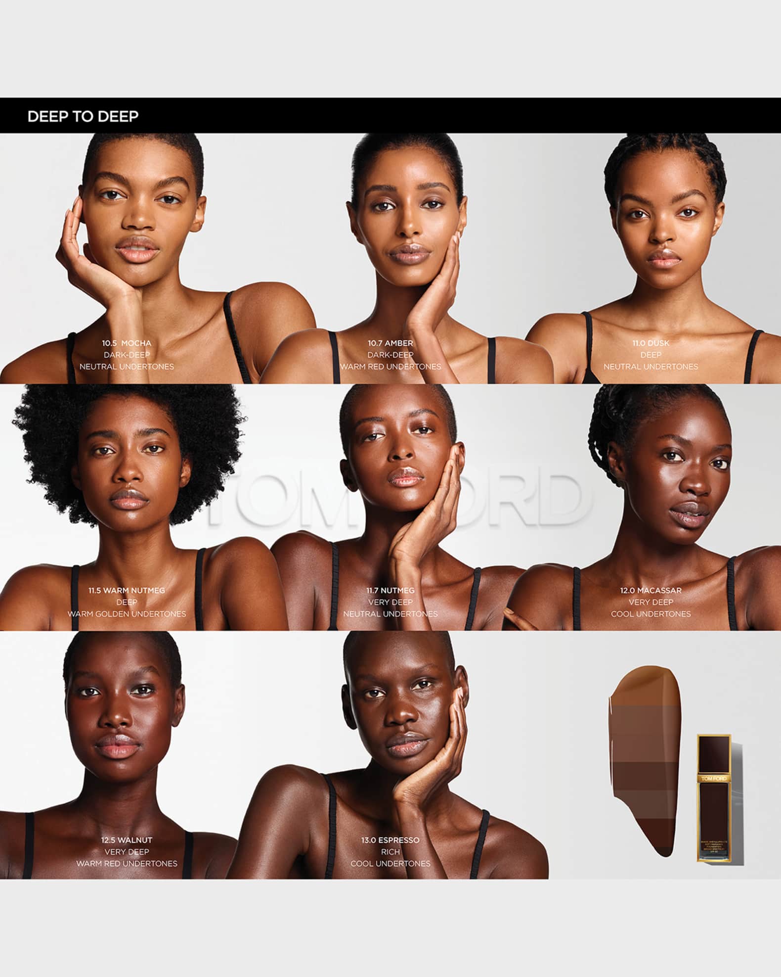 1 oz. Shade and Illuminate Soft Radiance Foundation SPF 50