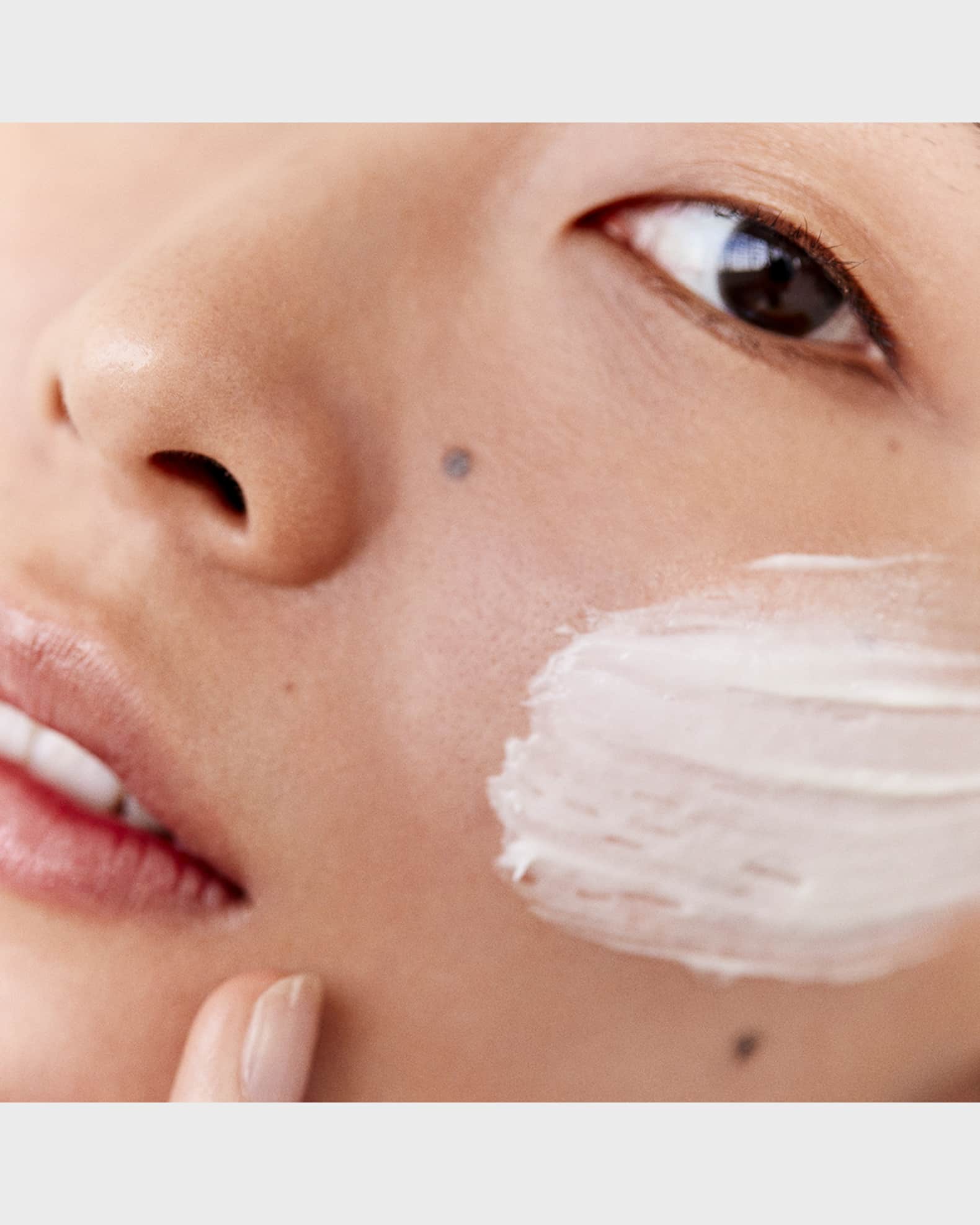 Fresh Black Tea Firming Overnight Mask, 1 oz. Neiman Marcus