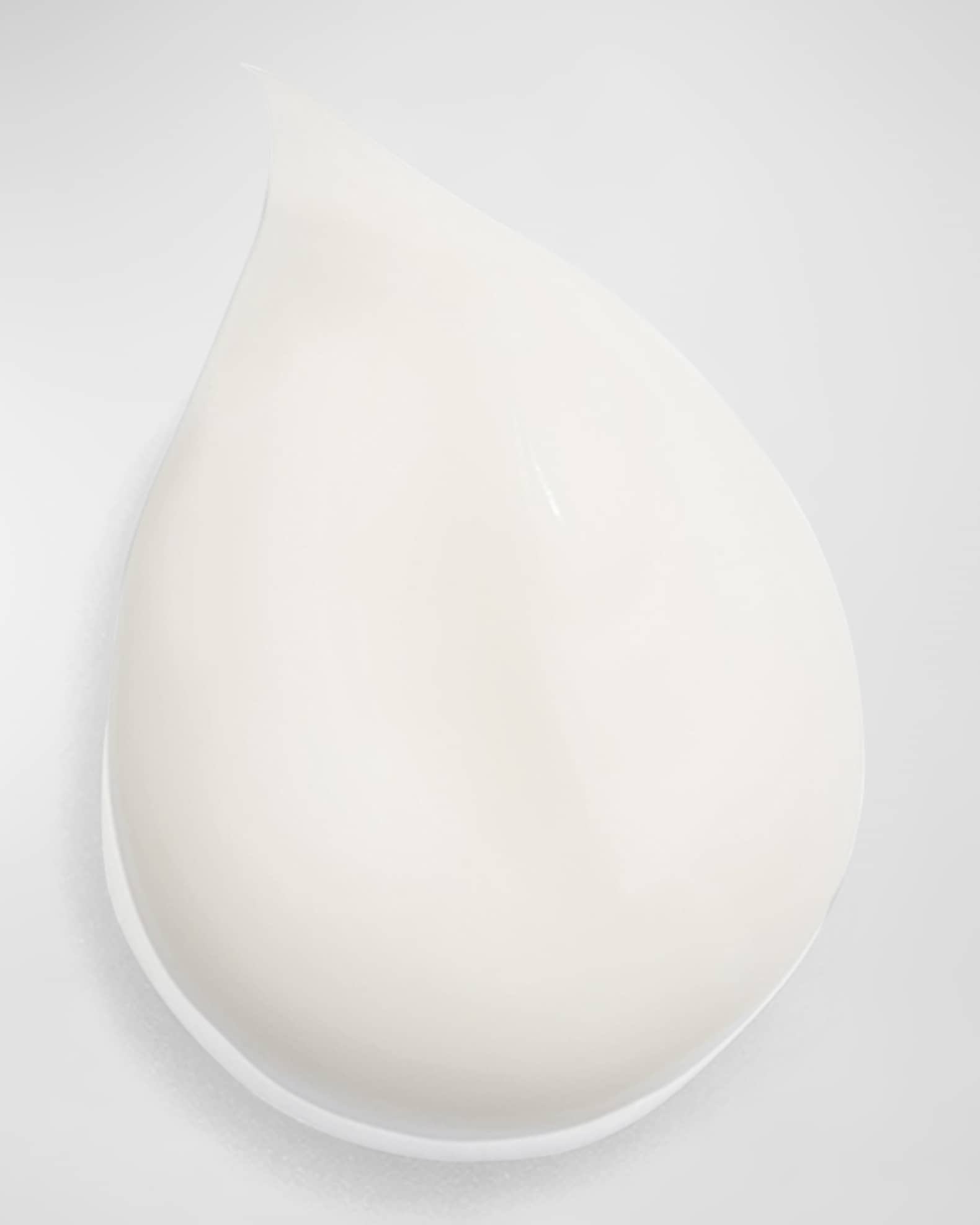 16.9 oz. Revitalizing Volumizing Shampoo with Camellia Oil 1