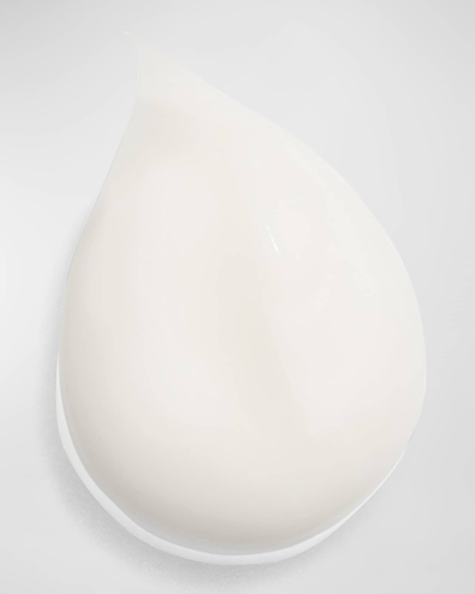16.9 oz. Hair Rituel Revitalizing Smoothing Shampoo with Macadamia Oil 1